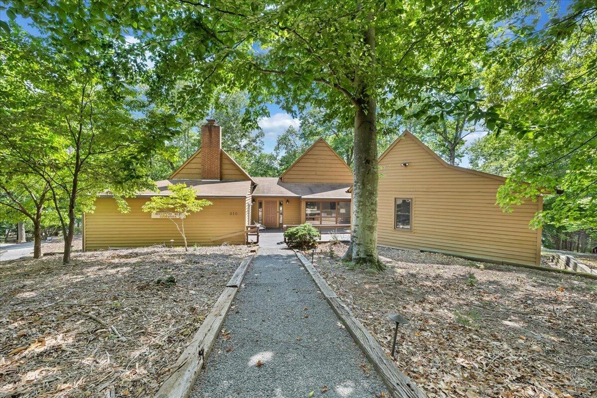 100 Old Post RD - Photo 43