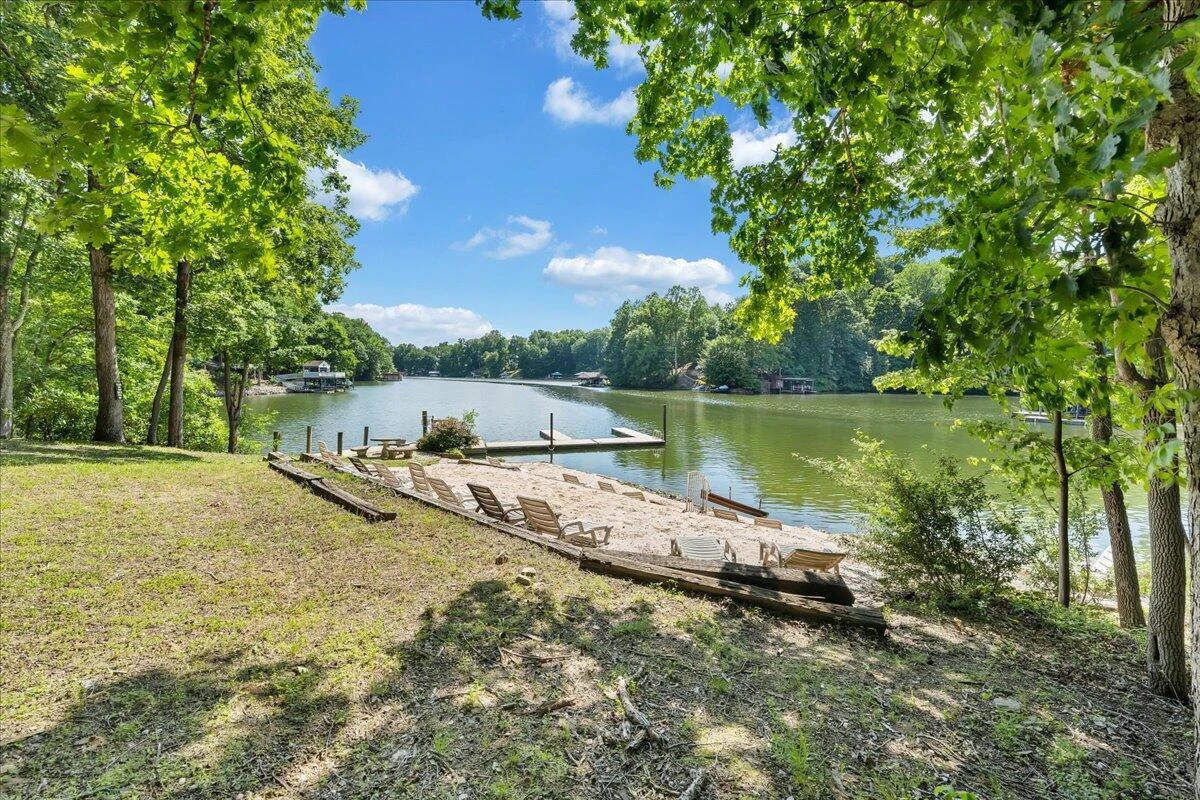 100 Old Post RD - Photo 44
