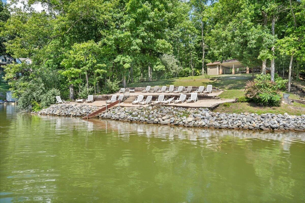 100 Old Post RD - Photo 49