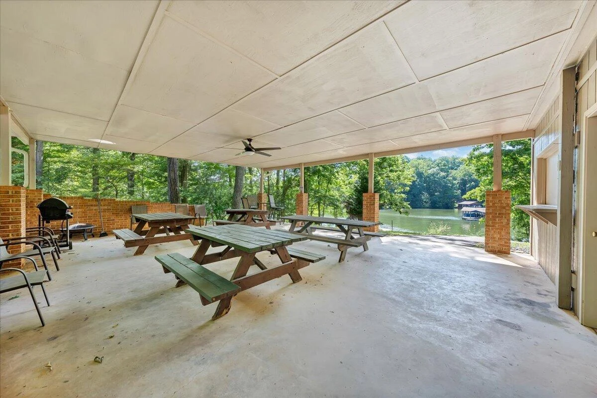 100 Old Post RD - Photo 50
