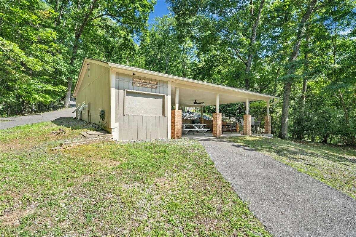 100 Old Post RD - Photo 51