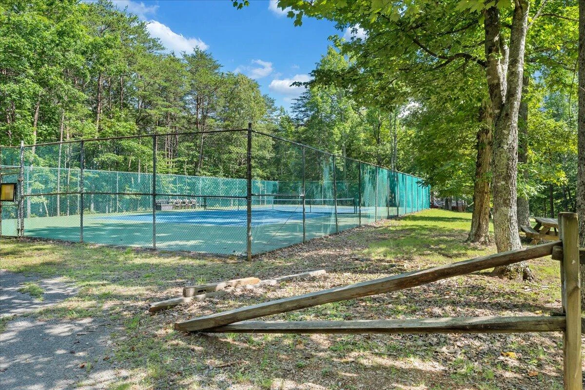 100 Old Post RD - Photo 52