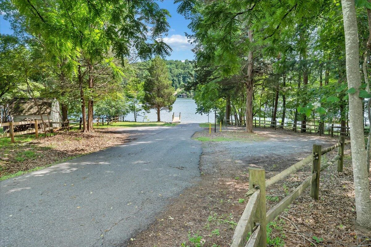 100 Old Post RD - Photo 53