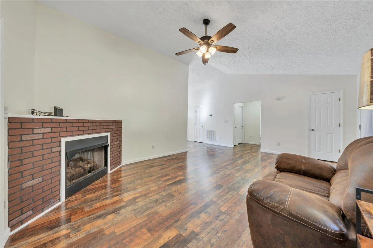 100 Old Post RD - Photo 6