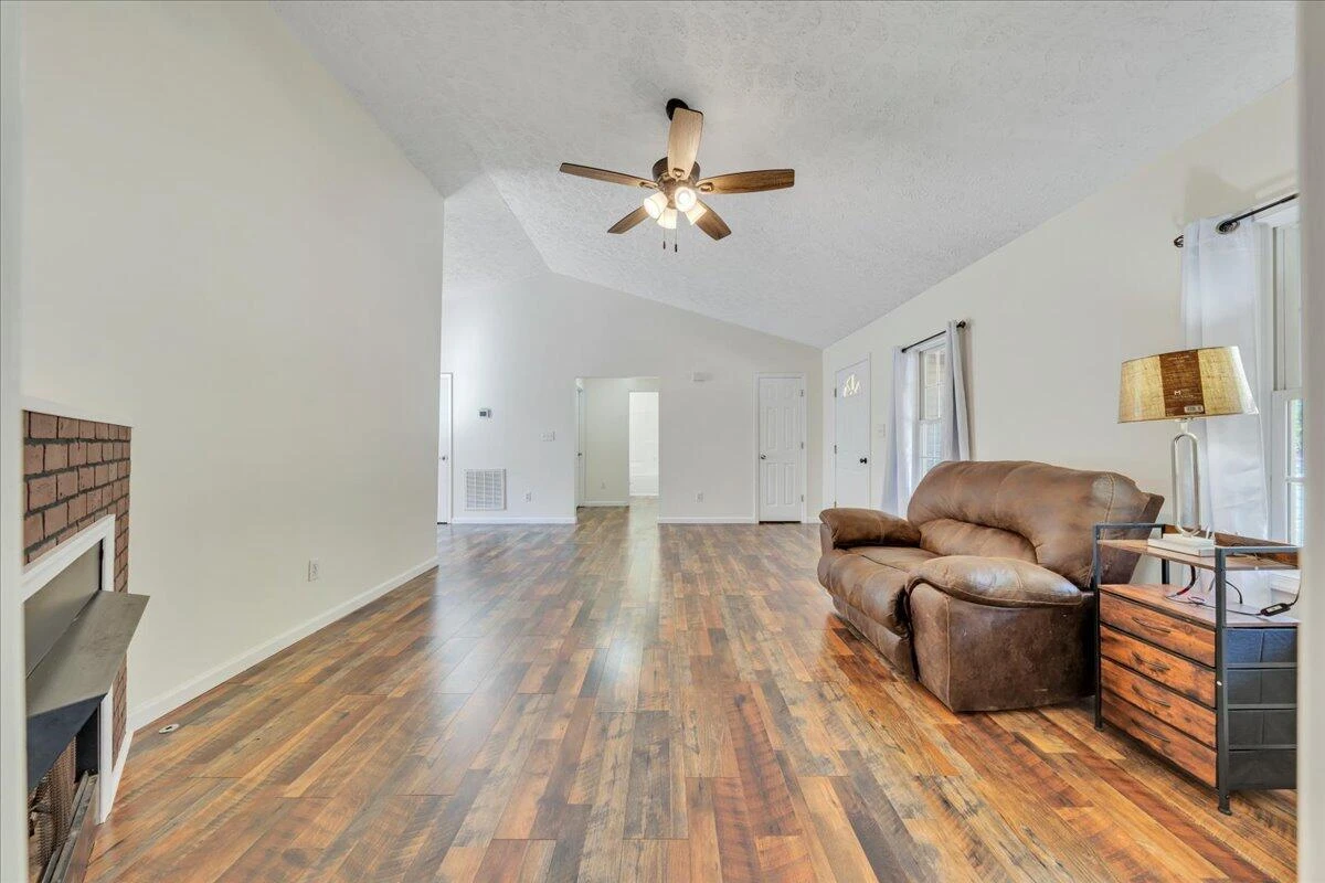 100 Old Post RD - Photo 7