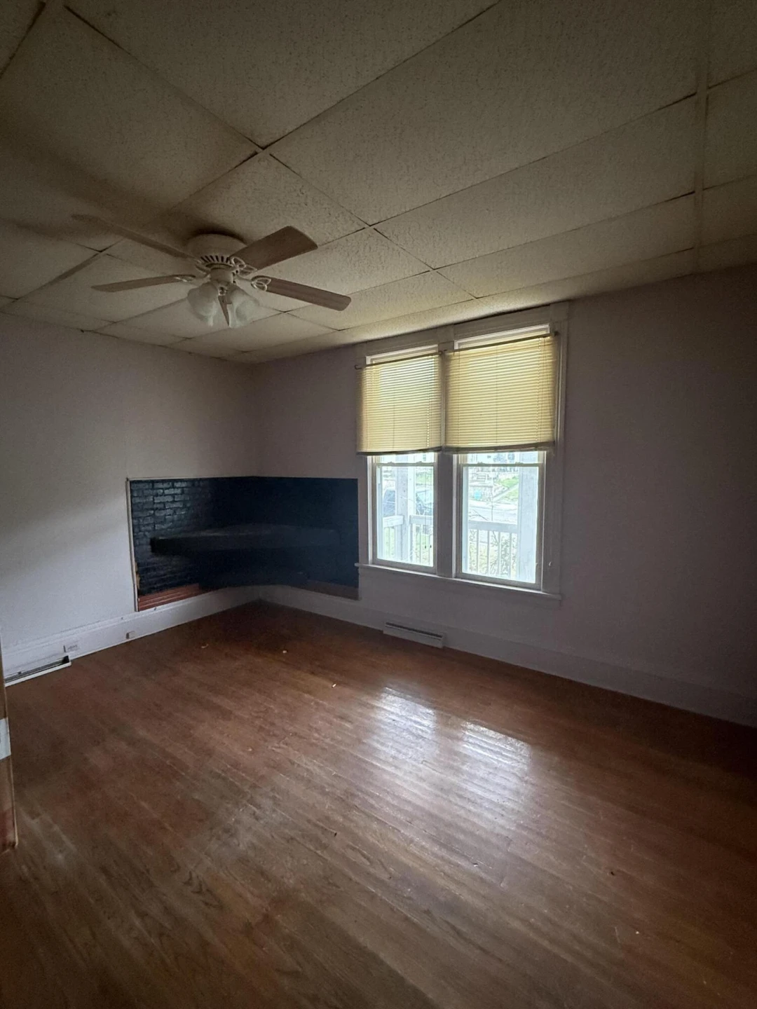 422 Ridgeway ST - Photo 10