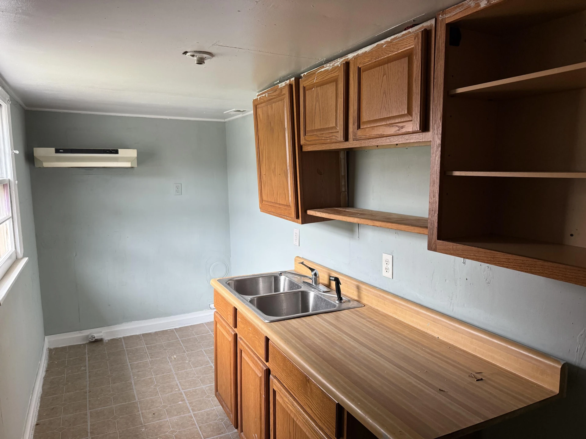422 Ridgeway ST - Photo 14