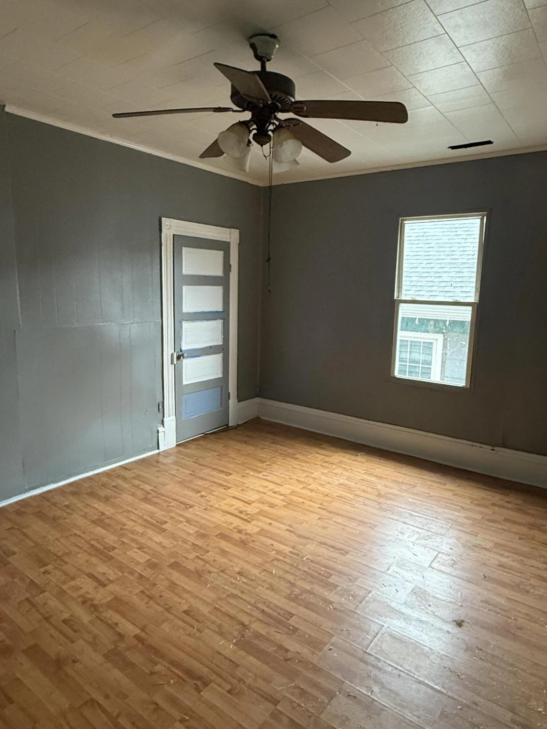 422 Ridgeway ST - Photo 15