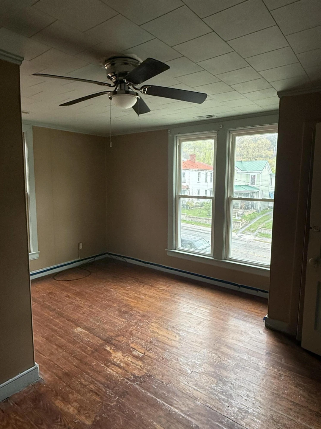 422 Ridgeway ST - Photo 16