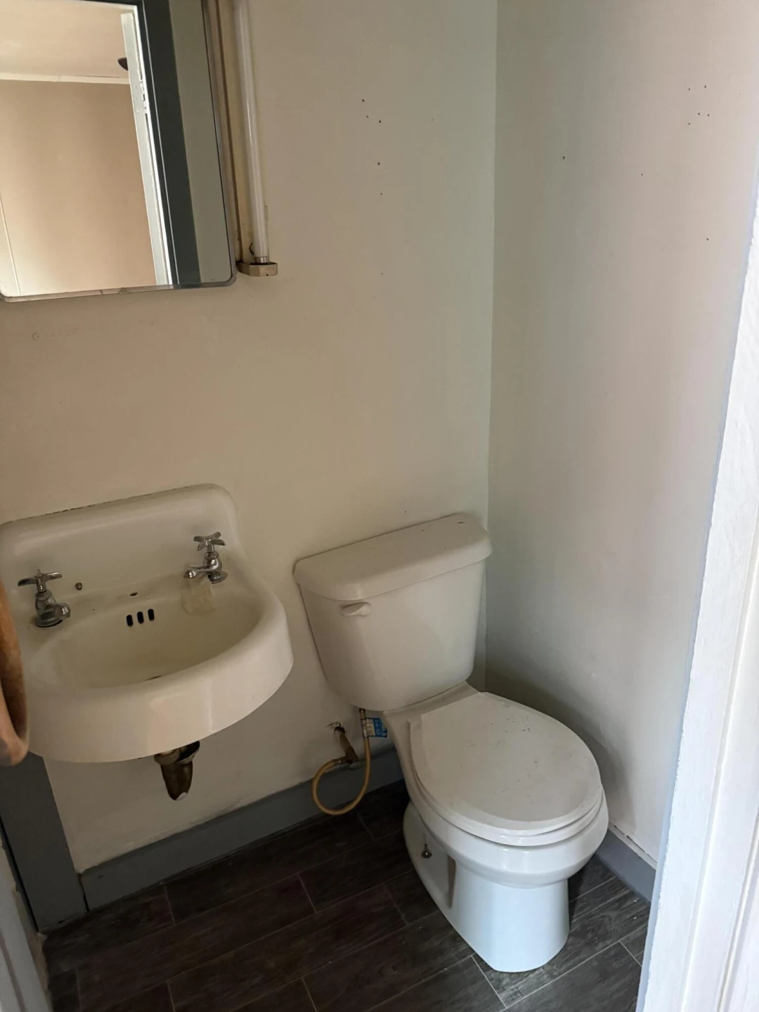 422 Ridgeway ST - Photo 17