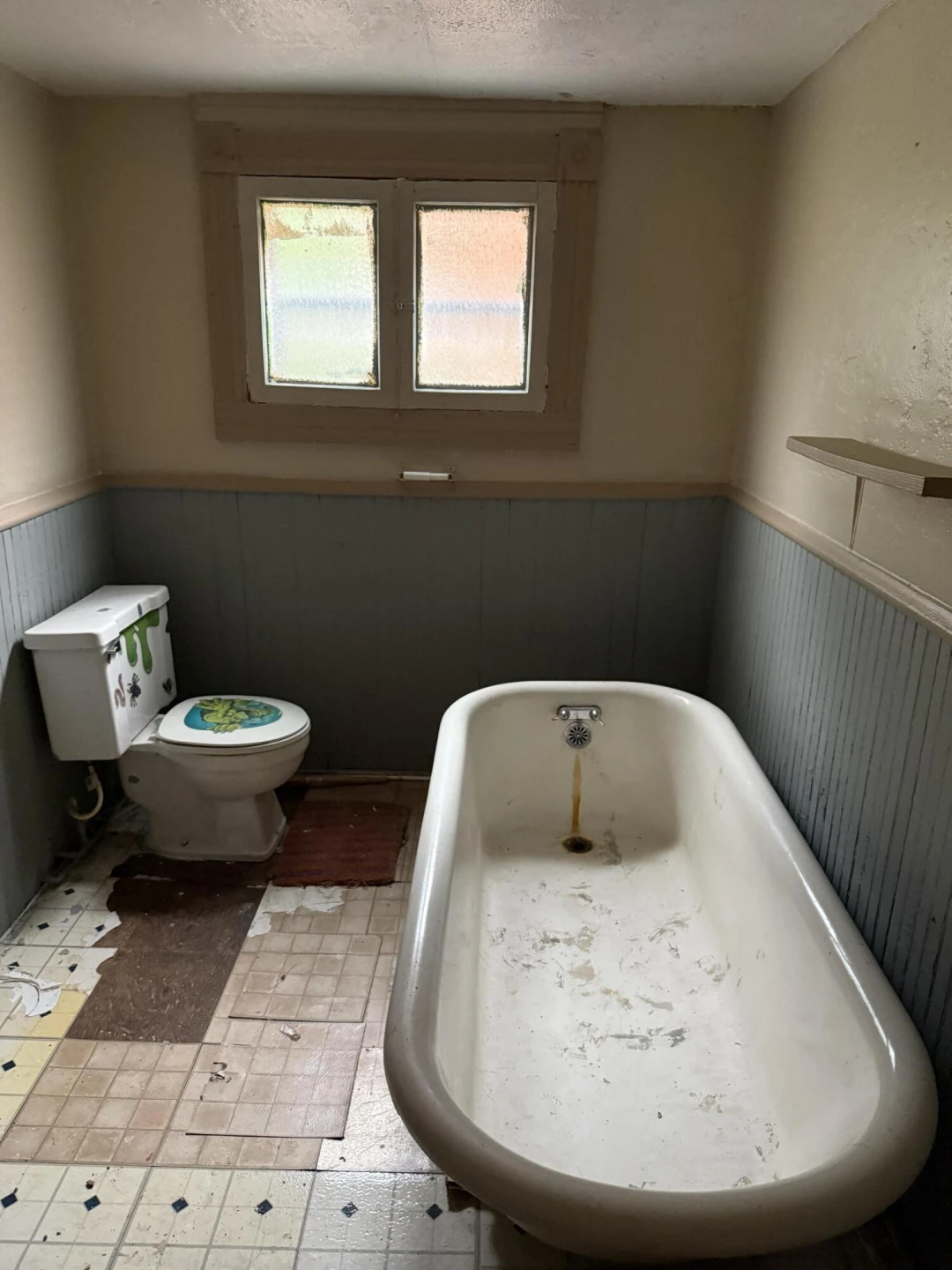 422 Ridgeway ST - Photo 18