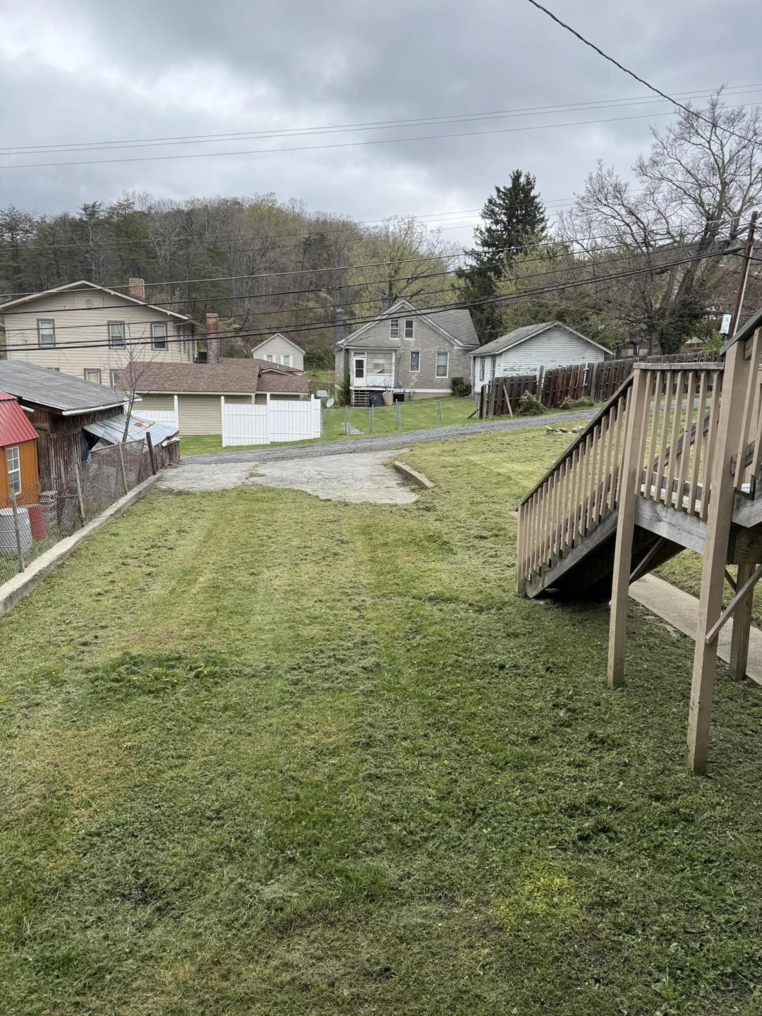 422 Ridgeway ST - Photo 6