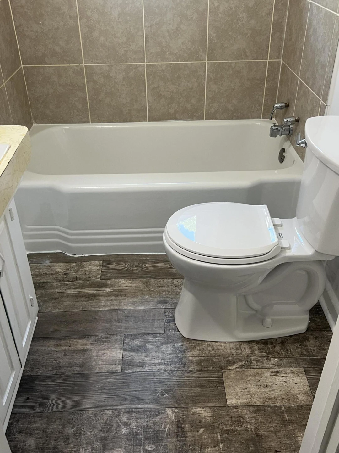 2513 LIBERTY RD - Photo 10