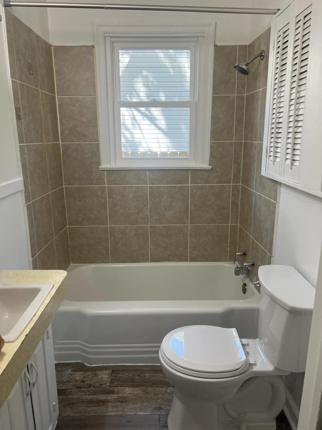 2513 LIBERTY RD - Photo 11