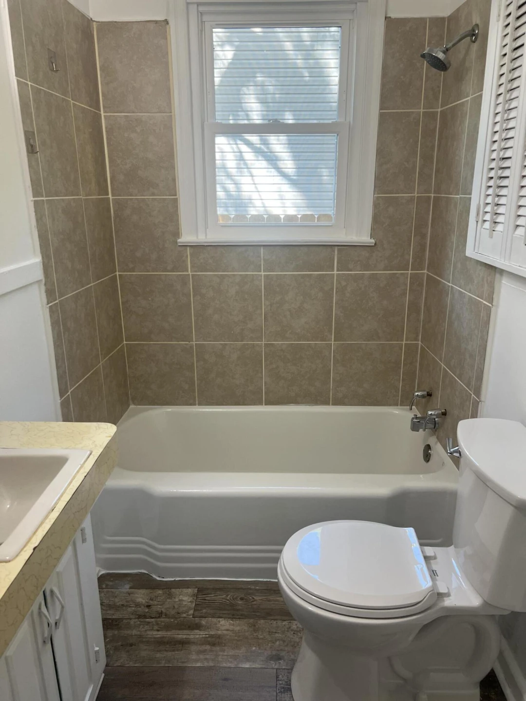 2513 LIBERTY RD - Photo 12