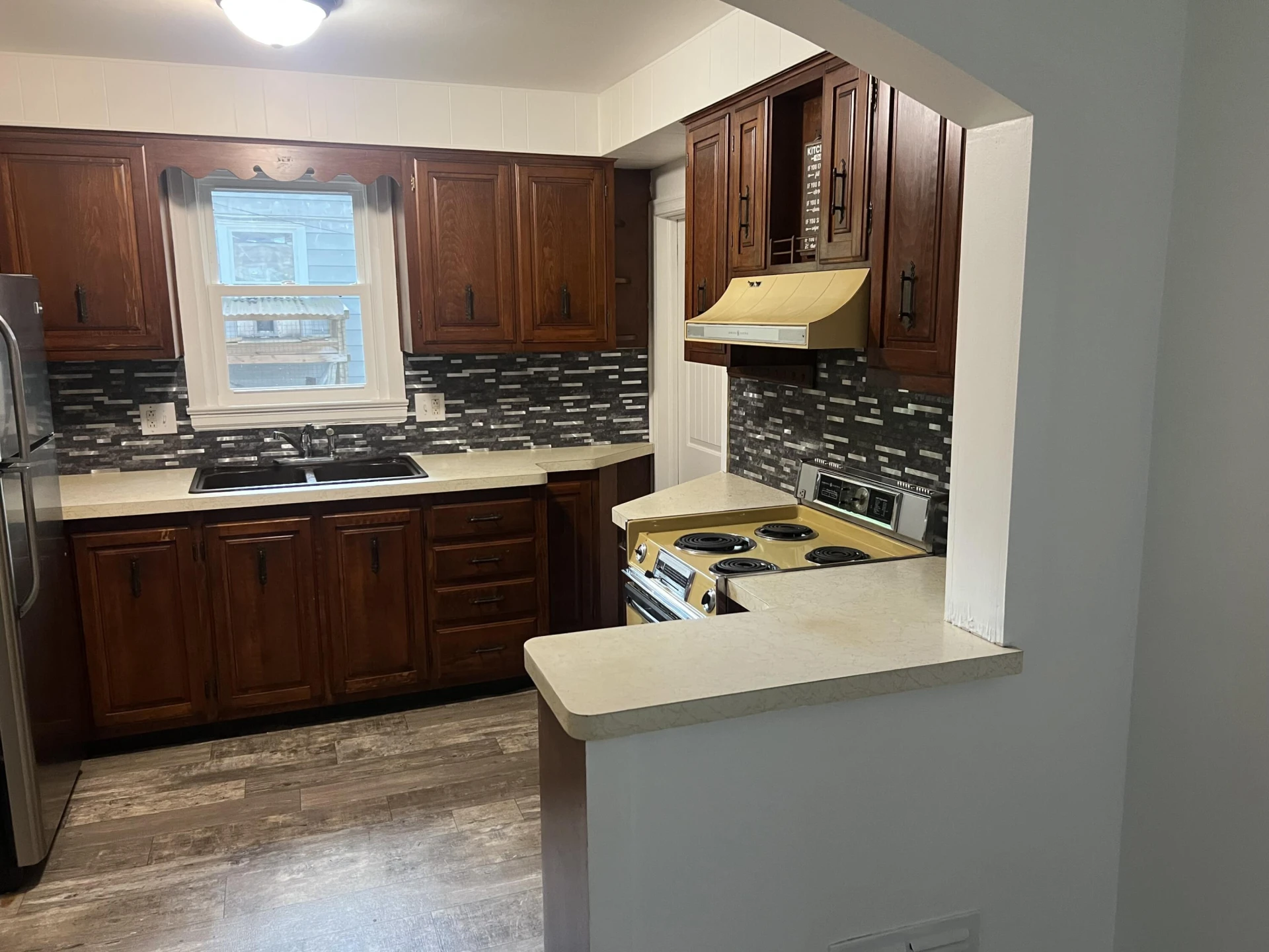2513 LIBERTY RD - Photo 13
