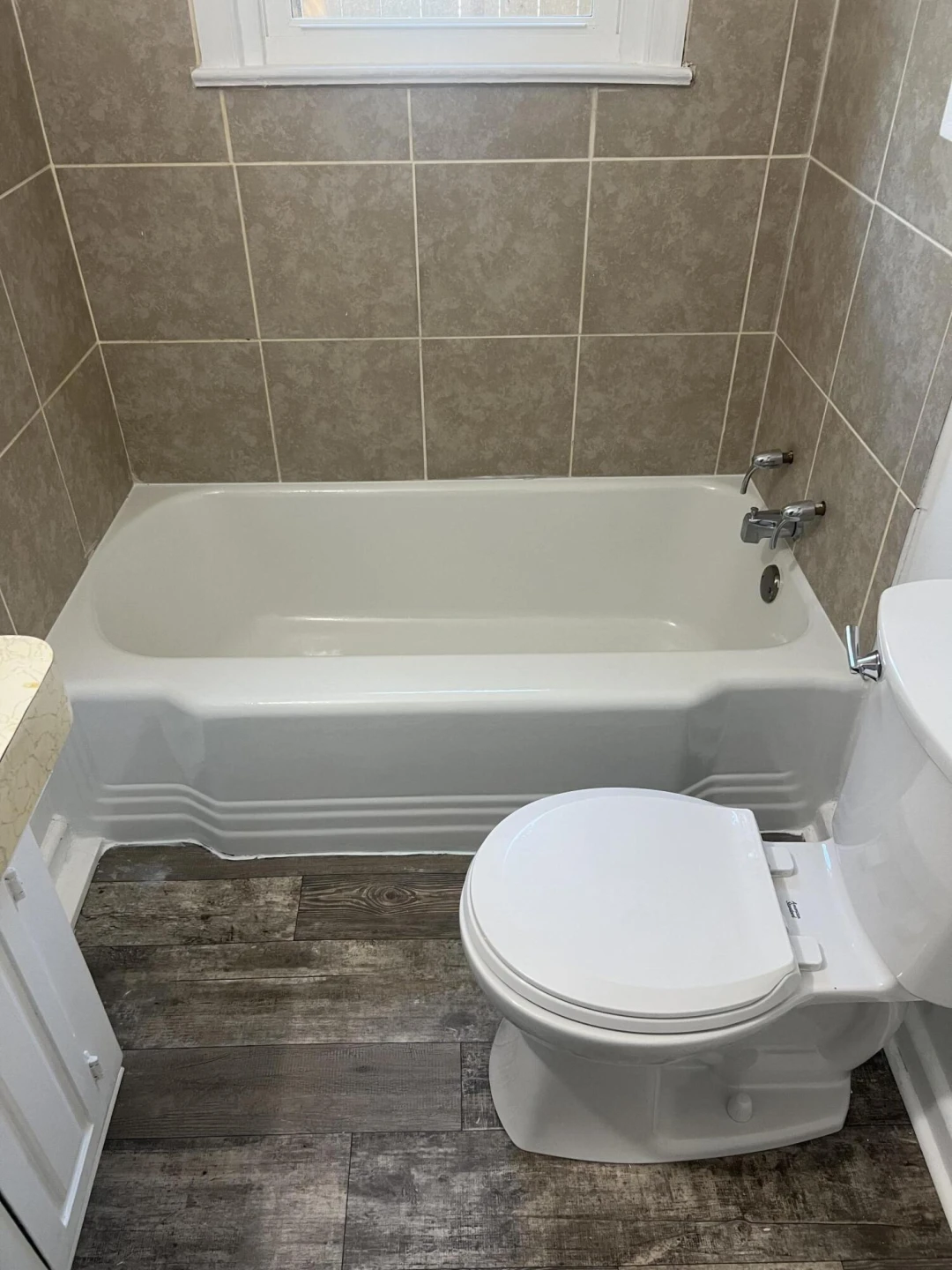 2513 LIBERTY RD - Photo 14