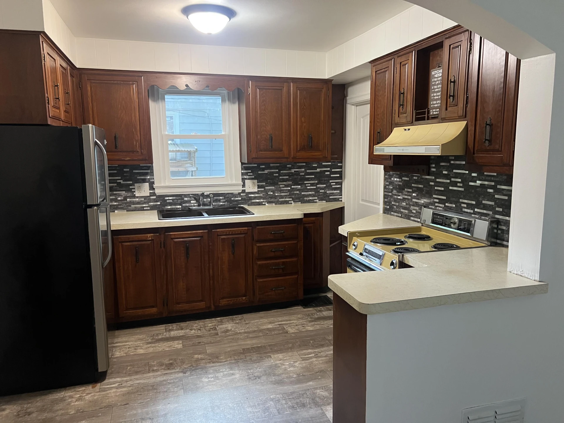 2513 LIBERTY RD - Photo 15
