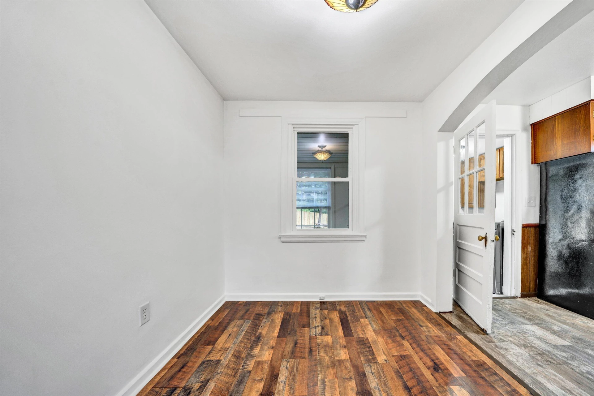 2513 LIBERTY RD - Photo 16