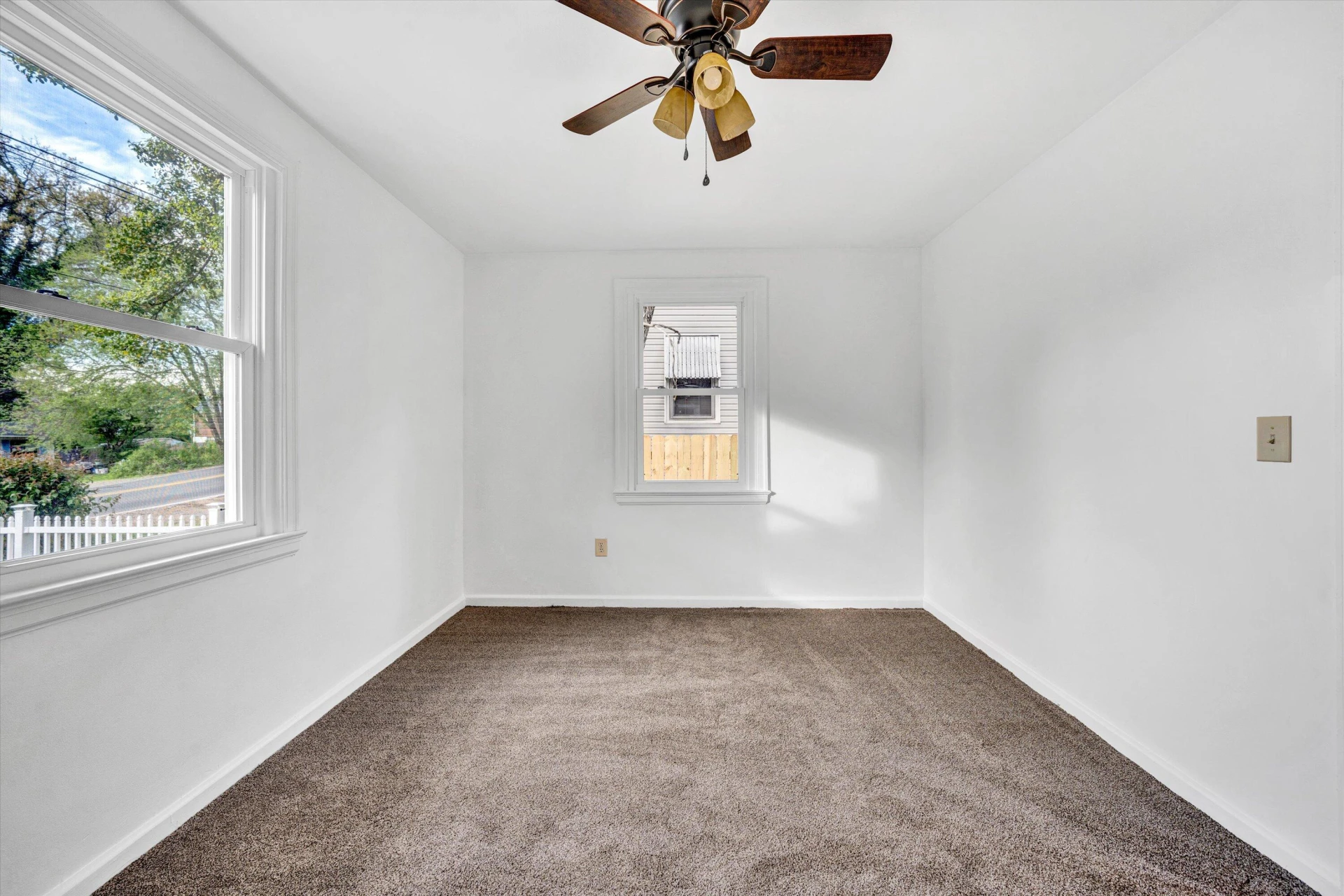 2513 LIBERTY RD - Photo 17