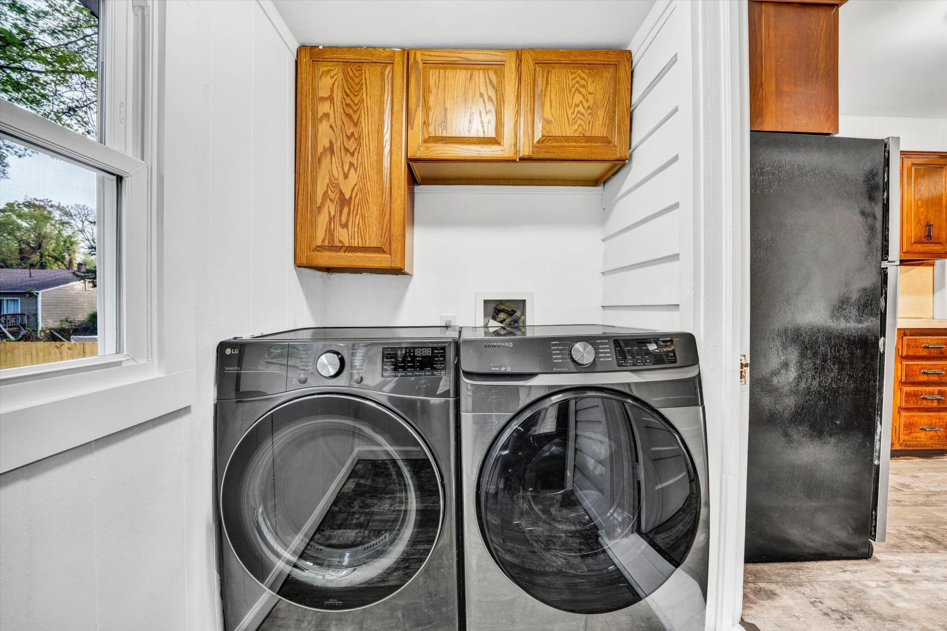 2513 LIBERTY RD - Photo 18