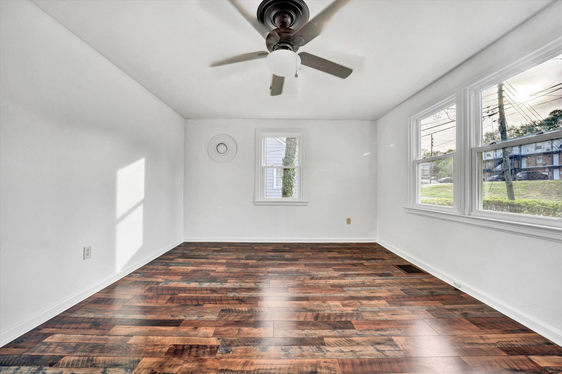 2513 LIBERTY RD - Photo 19