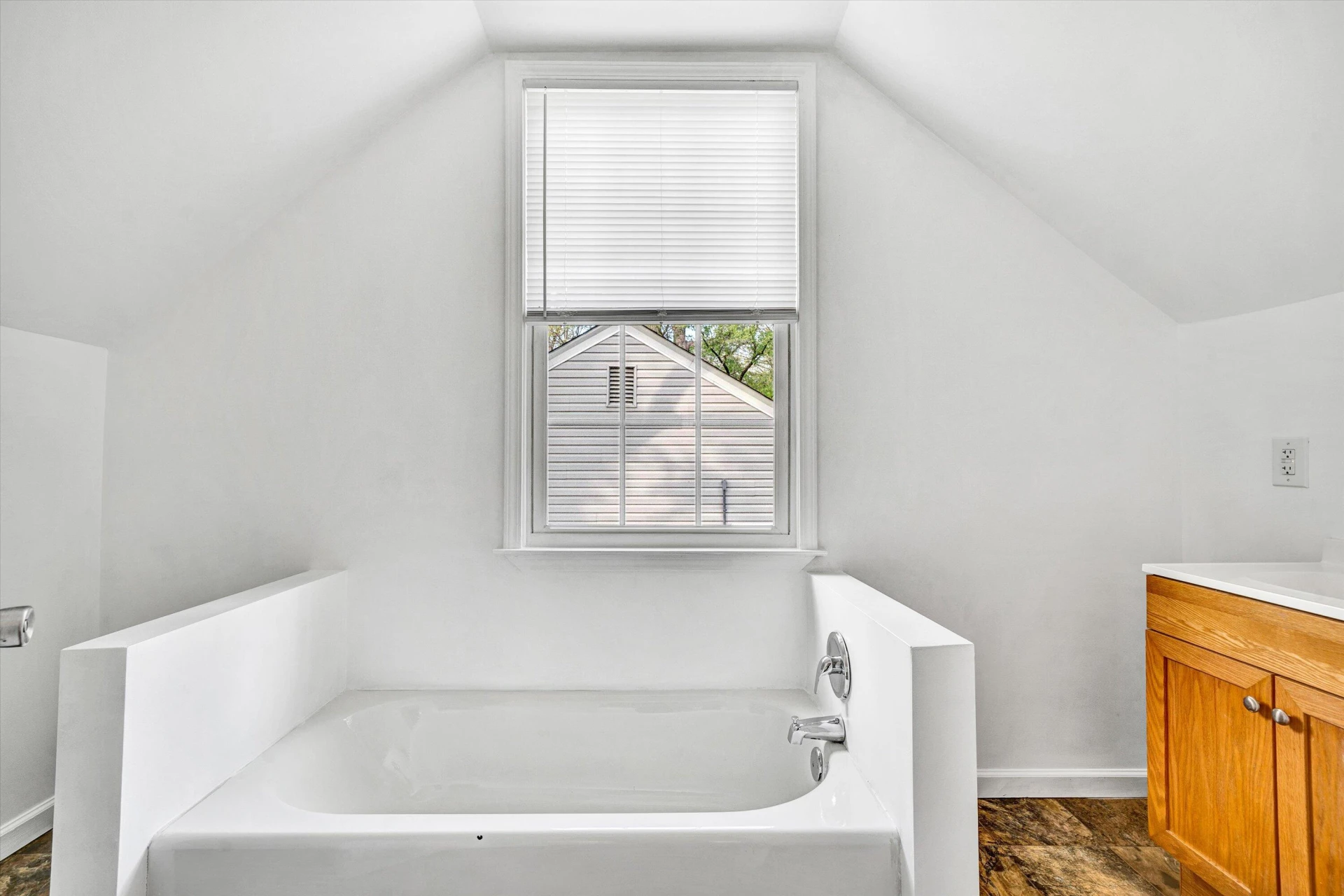 2513 LIBERTY RD - Photo 20