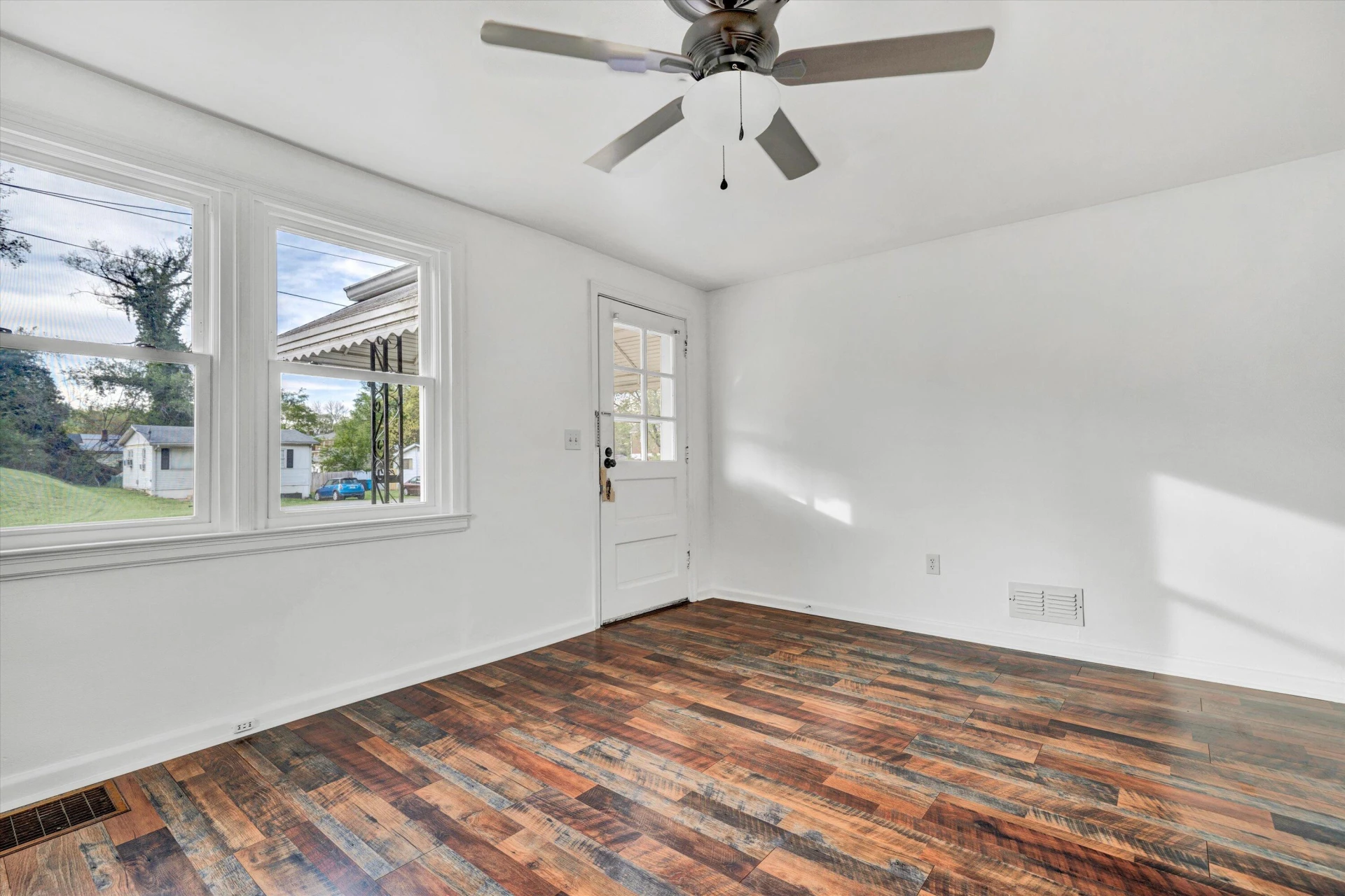 2513 LIBERTY RD - Photo 21