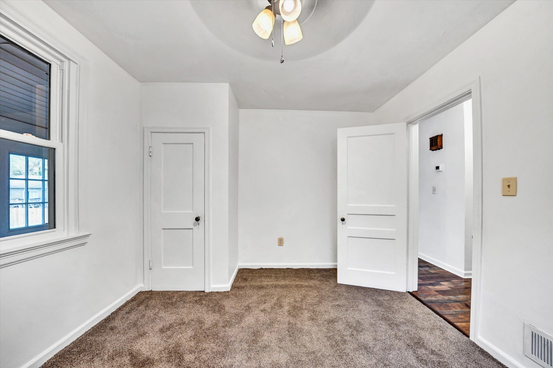 2513 LIBERTY RD - Photo 22