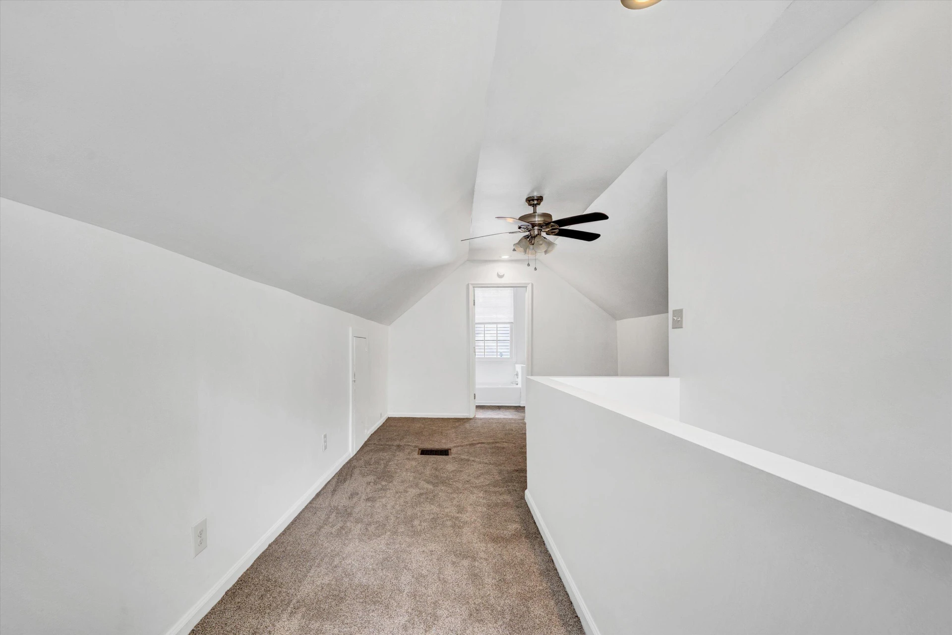 2513 LIBERTY RD - Photo 23