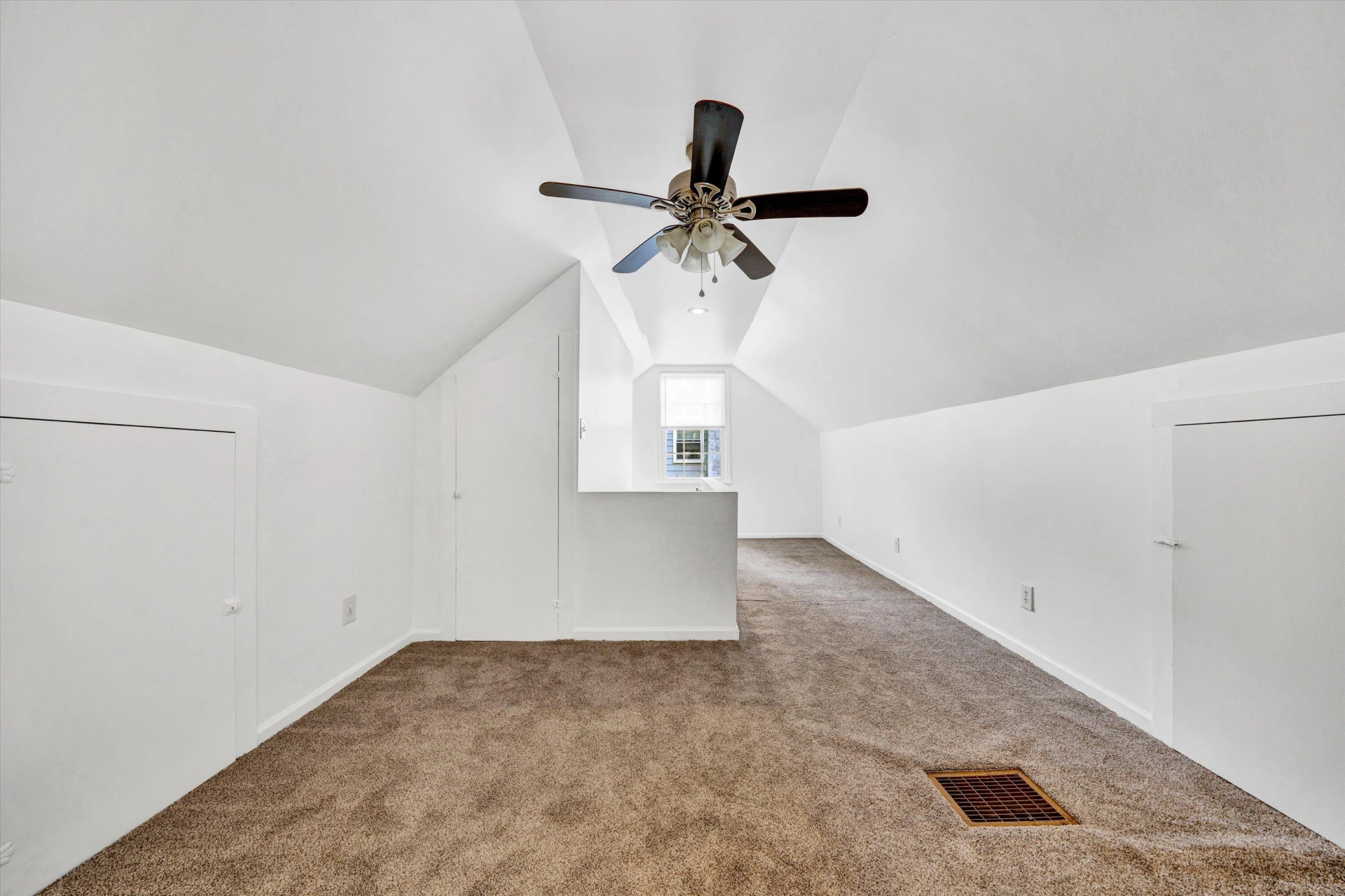 2513 LIBERTY RD - Photo 24