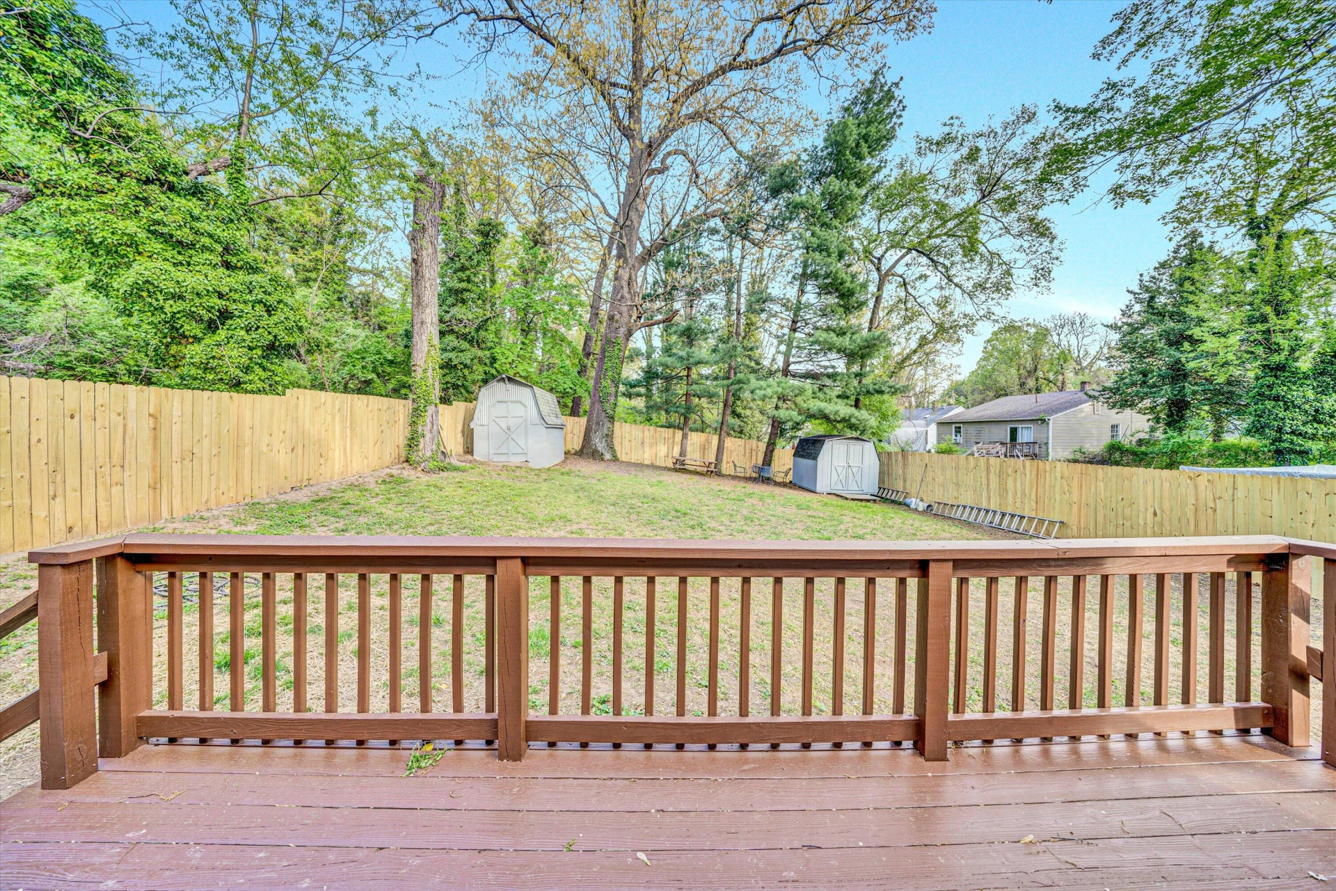 2513 LIBERTY RD - Photo 25
