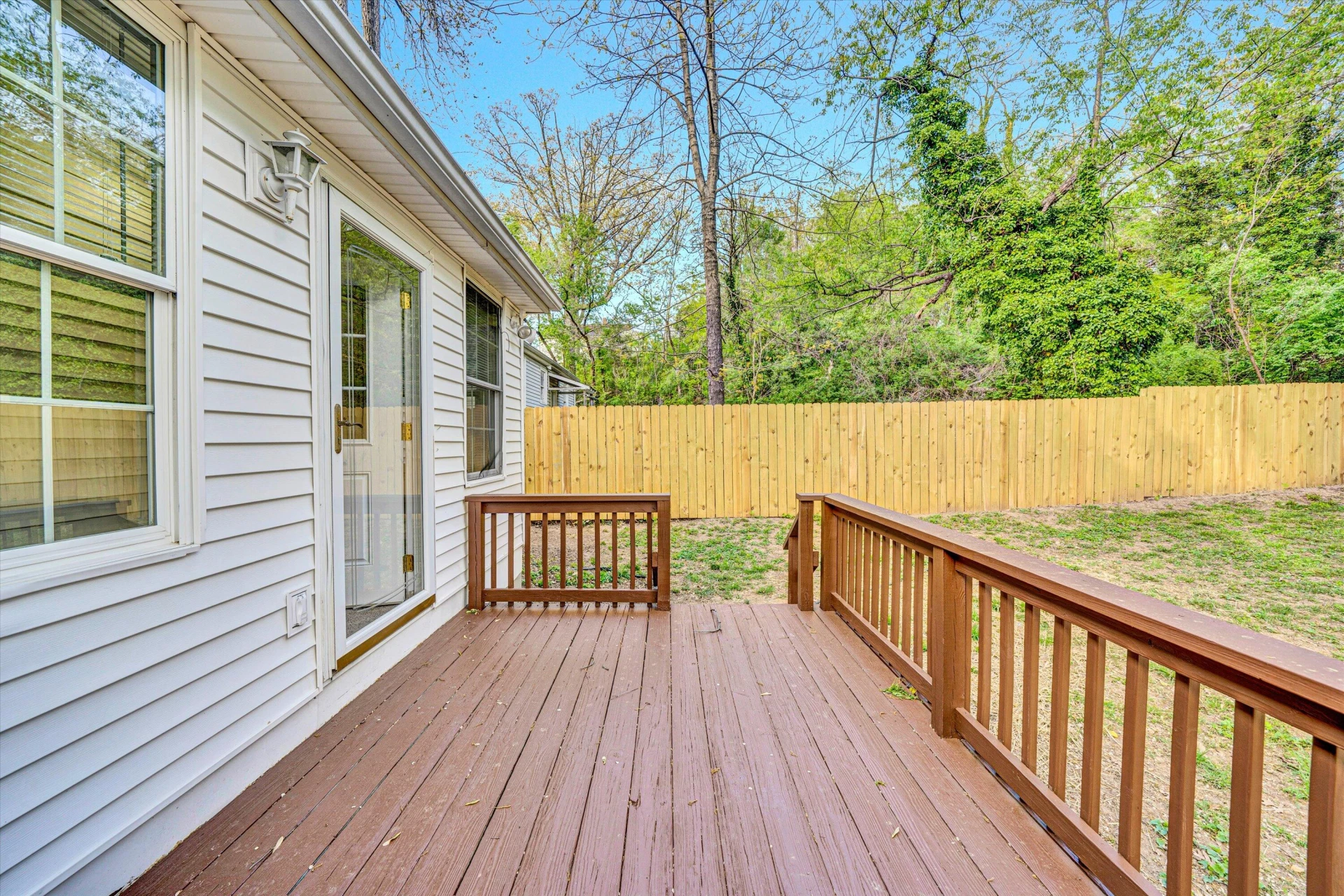 2513 LIBERTY RD - Photo 26