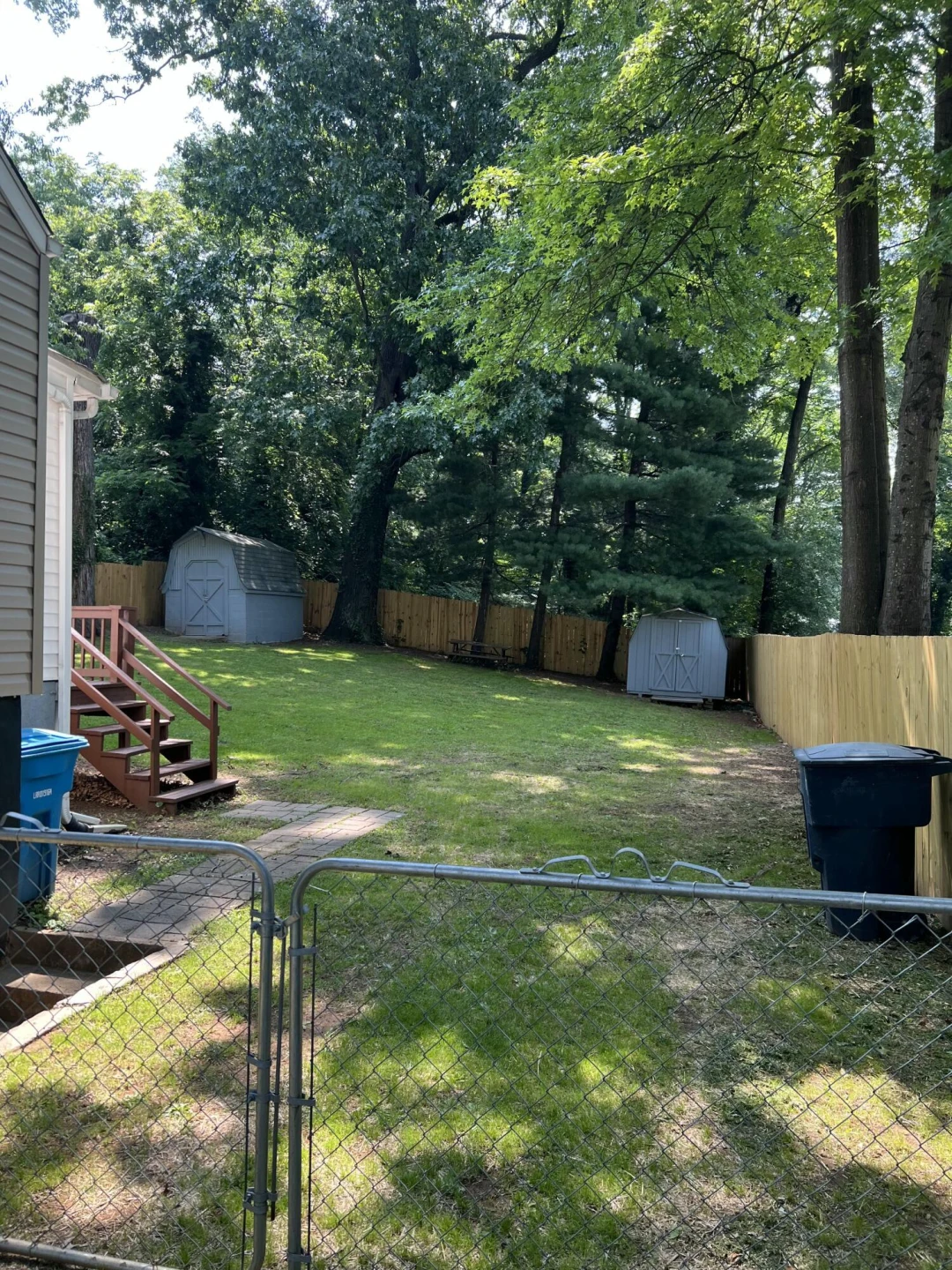 2513 LIBERTY RD - Photo 27