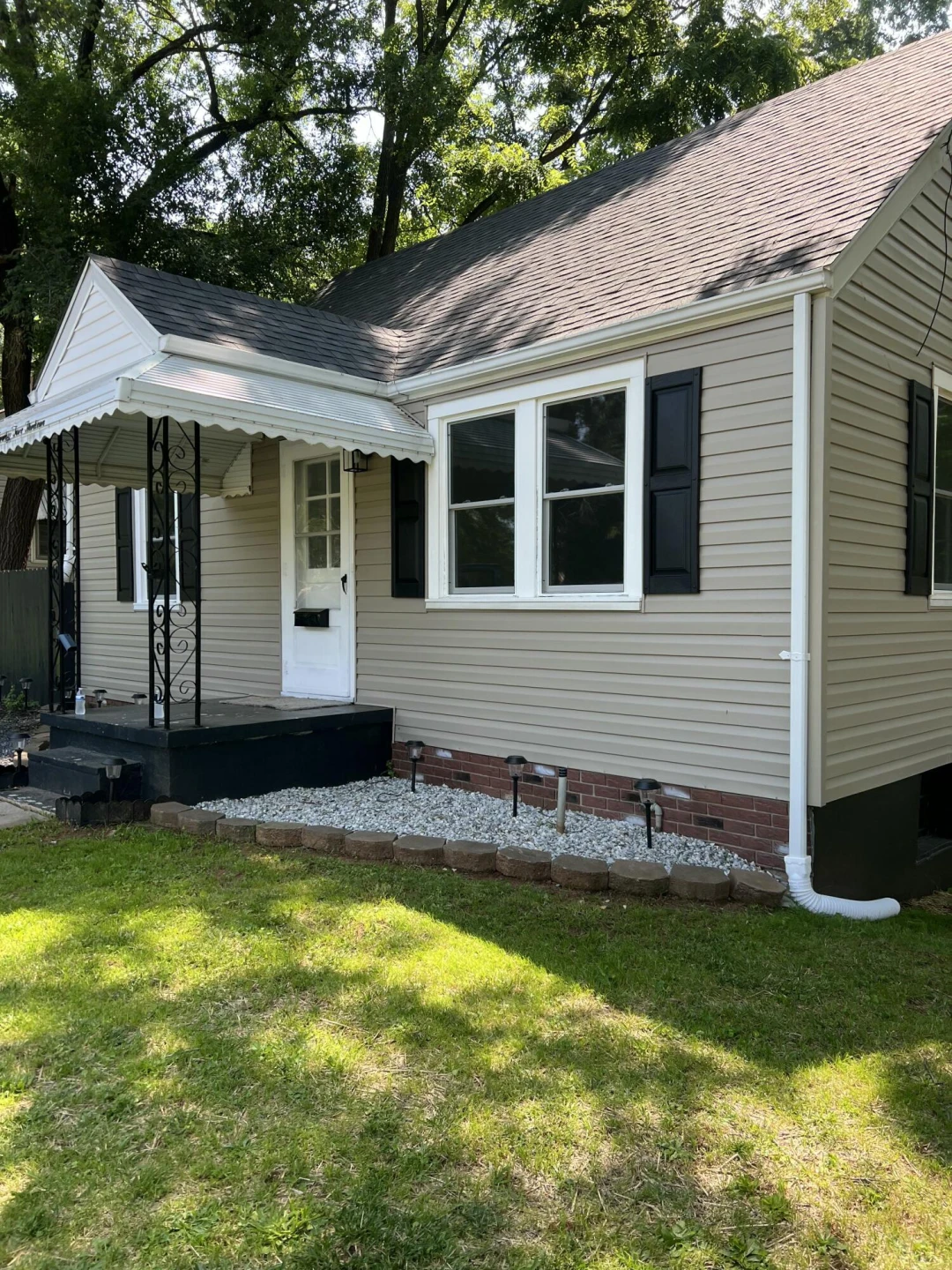 2513 LIBERTY RD - Photo 4