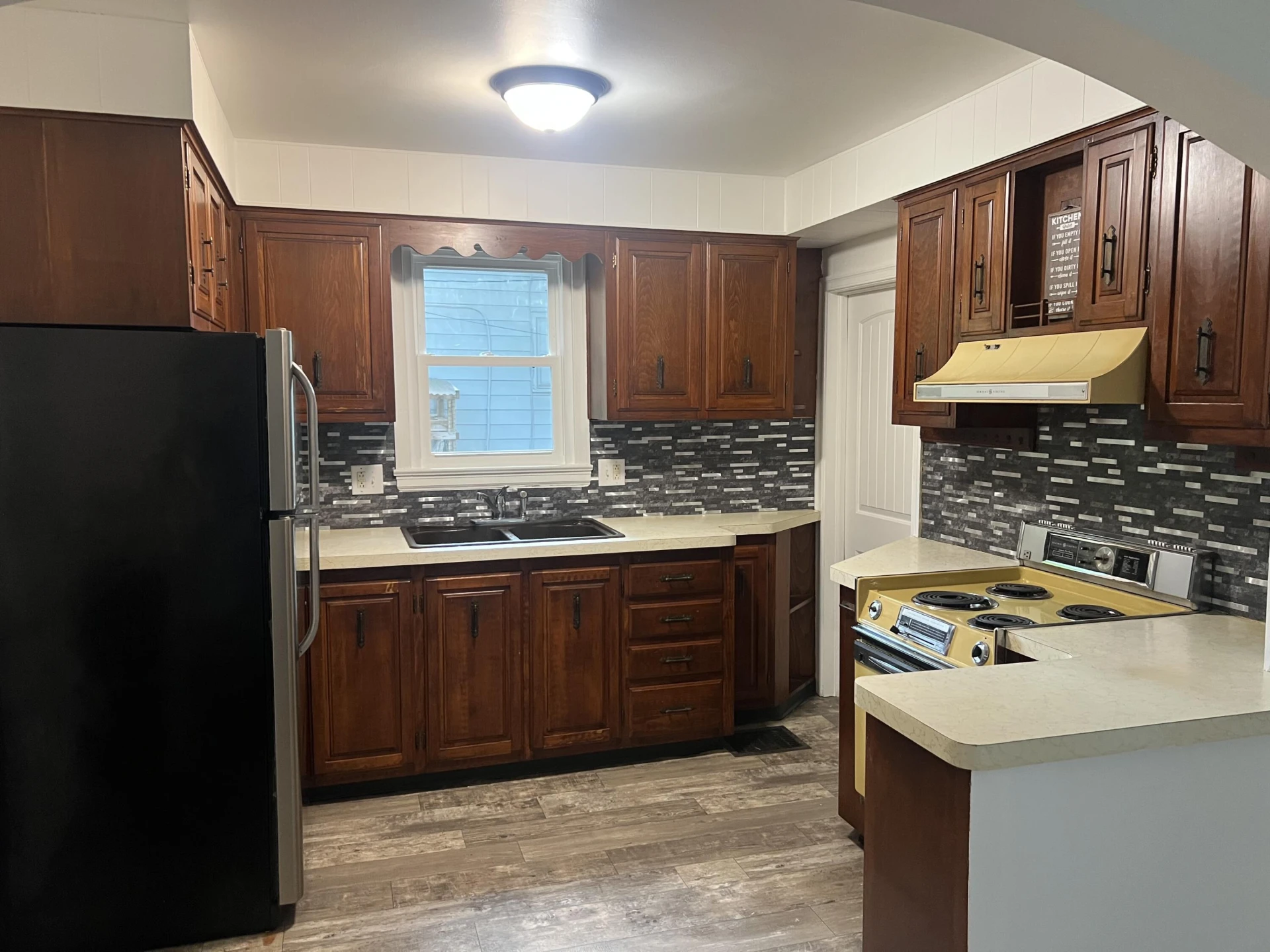 2513 LIBERTY RD - Photo 5