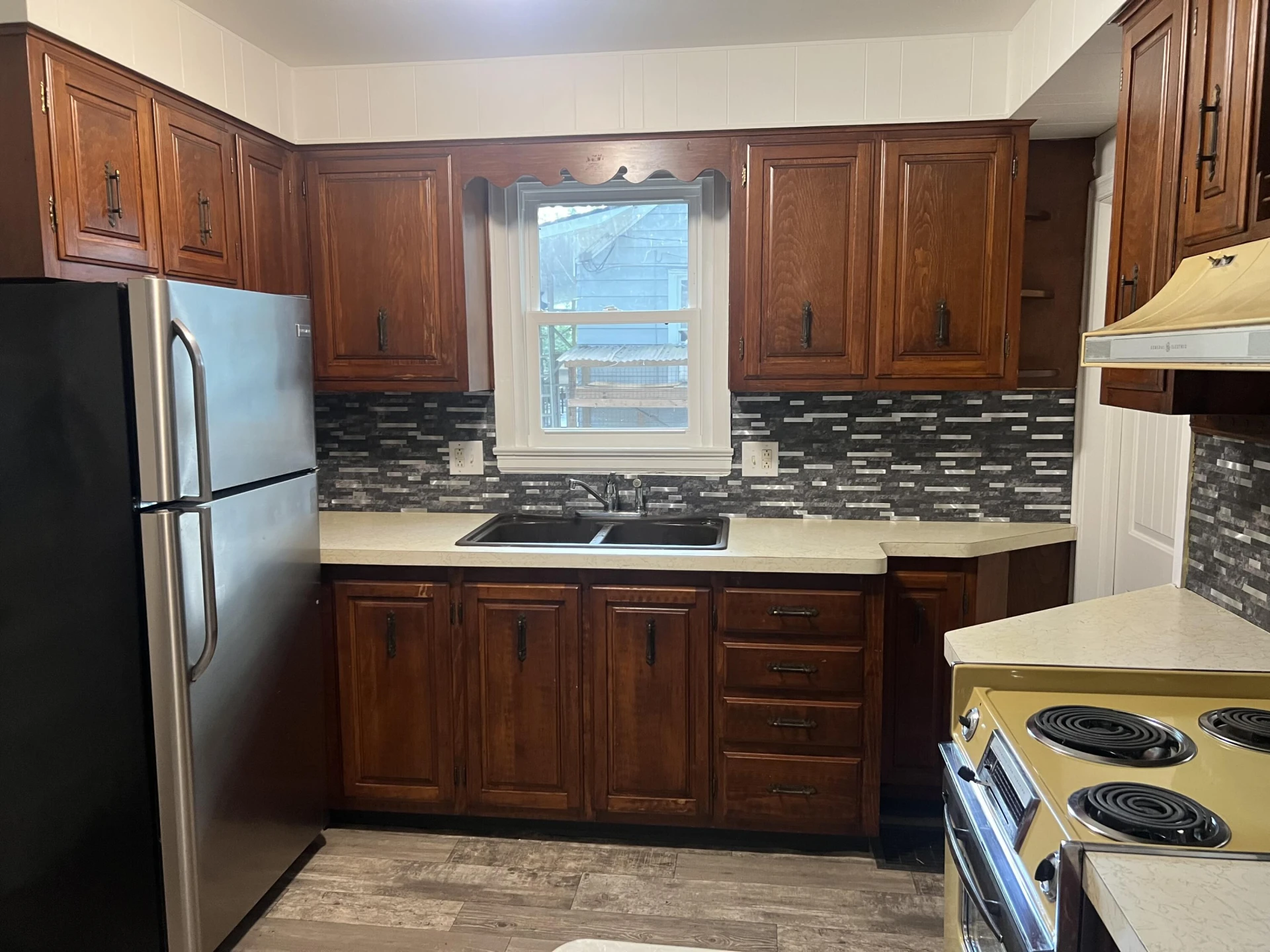 2513 LIBERTY RD - Photo 6