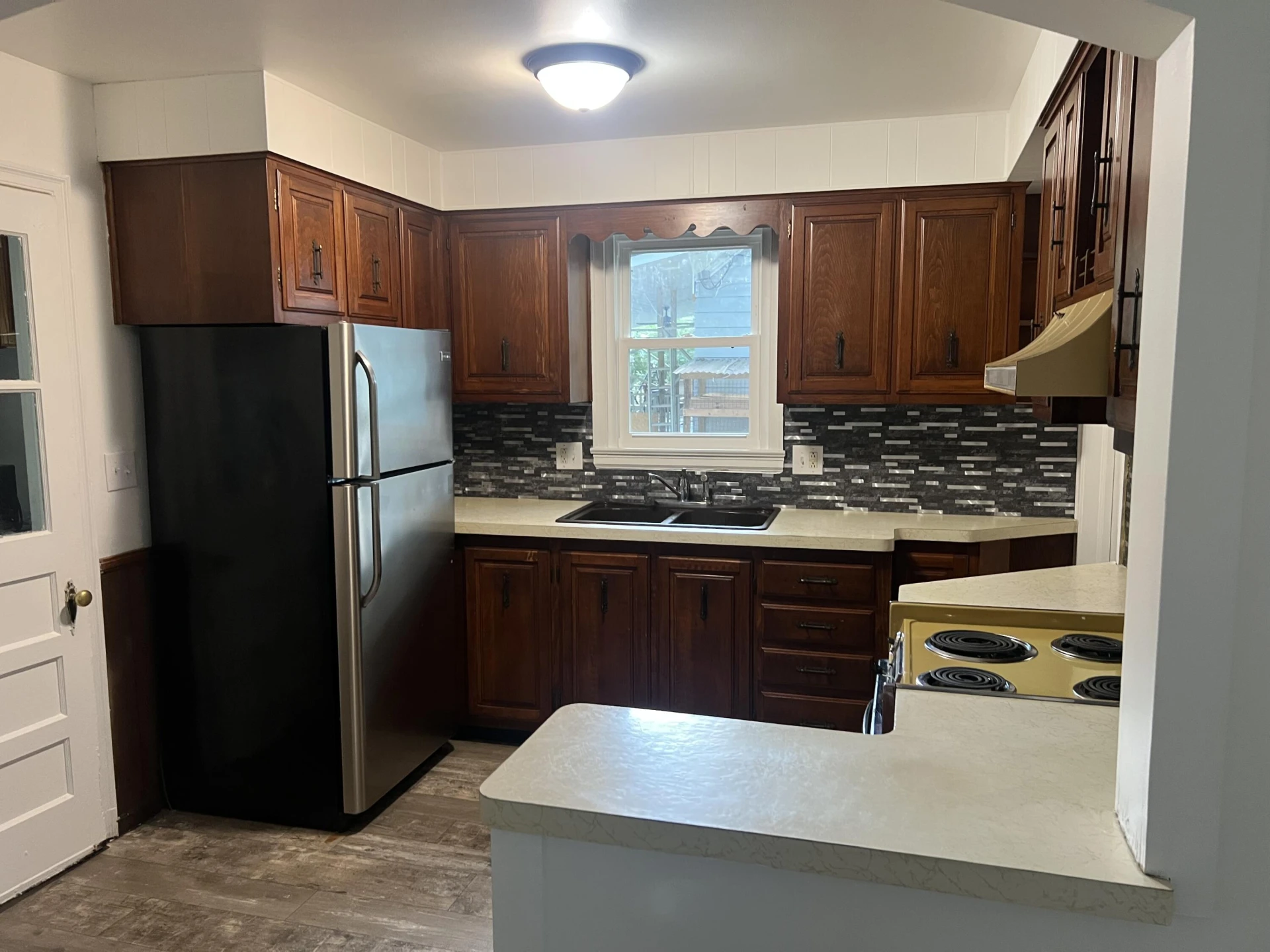 2513 LIBERTY RD - Photo 7