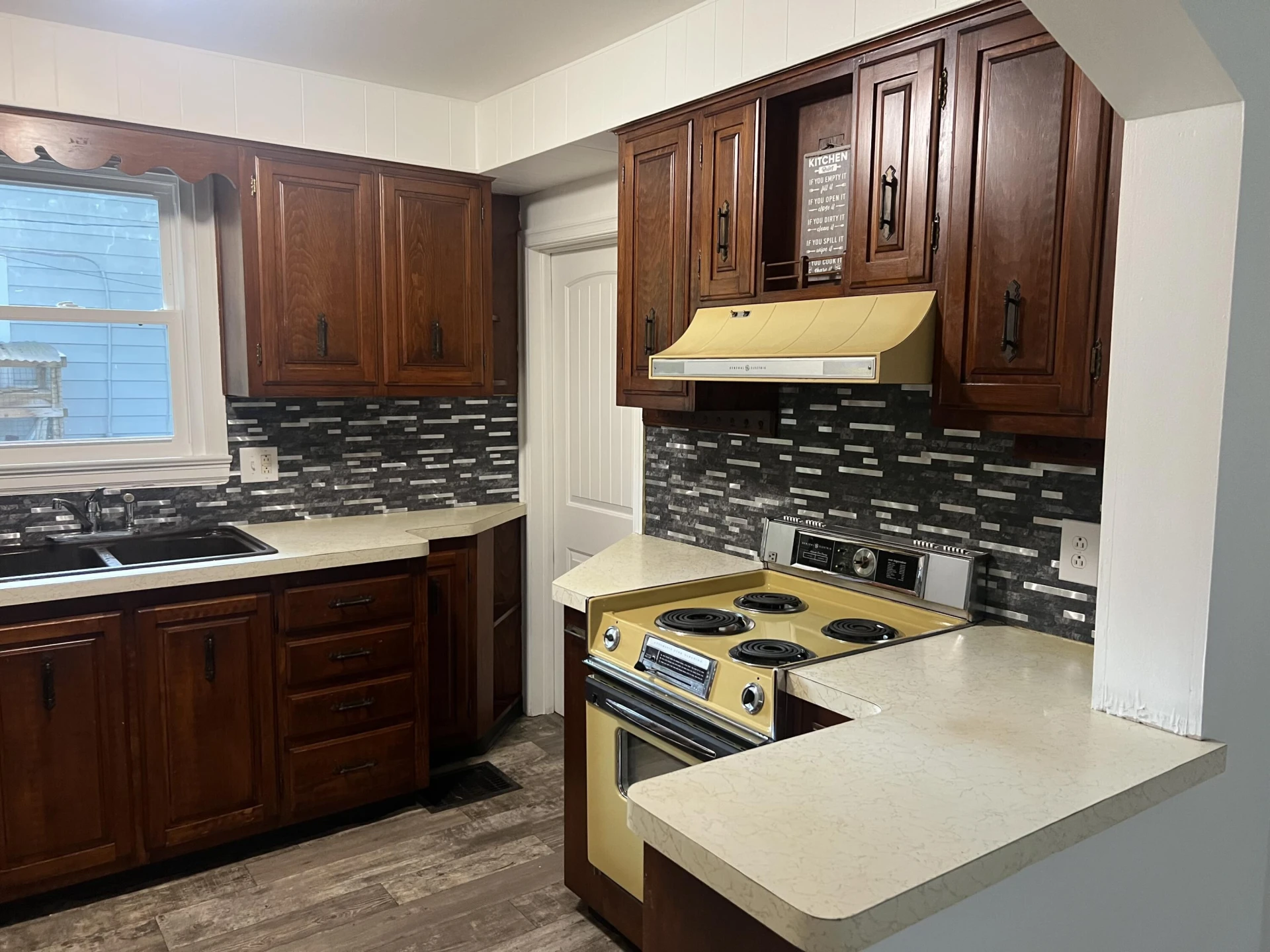 2513 LIBERTY RD - Photo 8