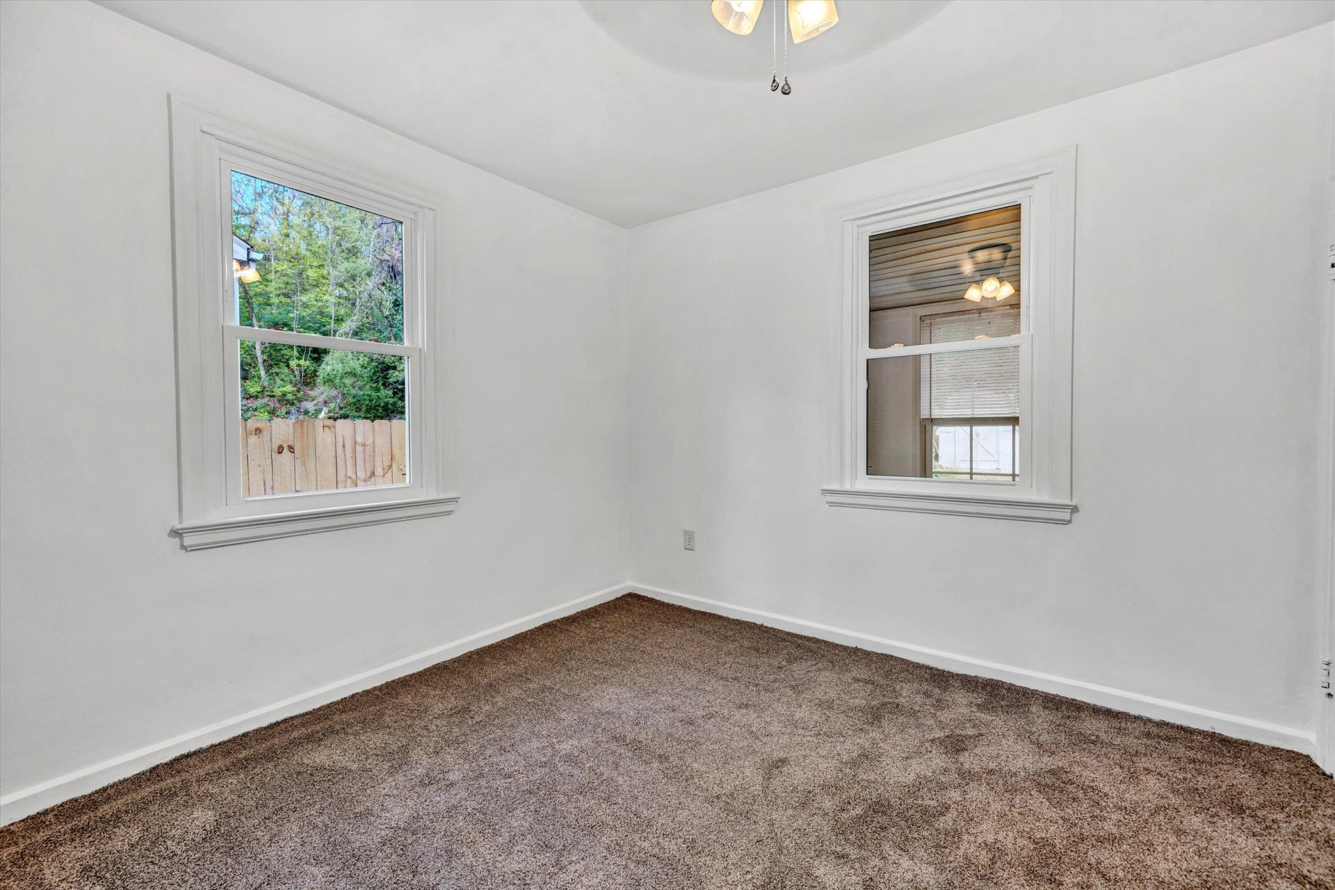 2513 LIBERTY RD - Photo 9