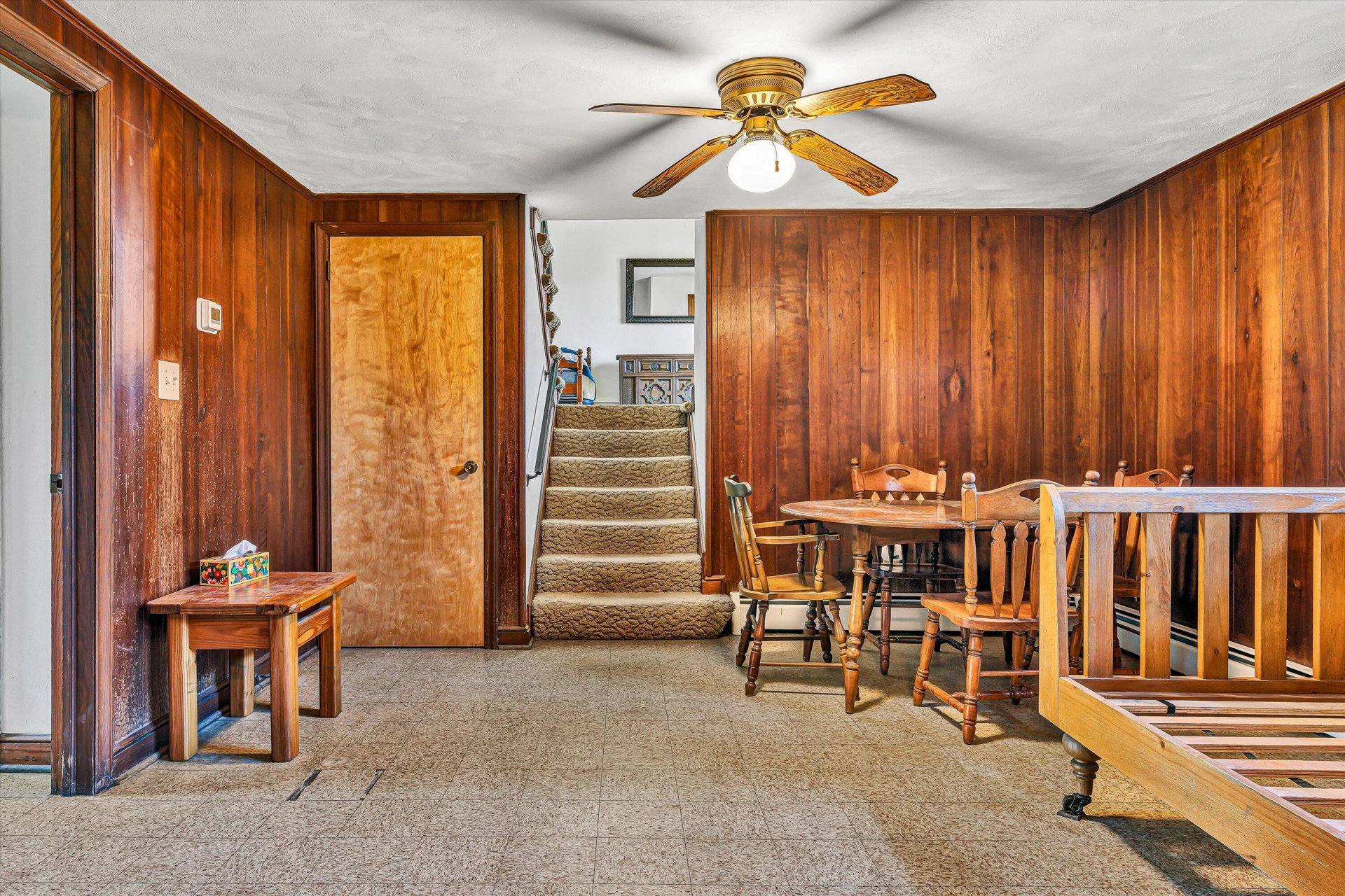 537 Wentworth AVE - Photo 19