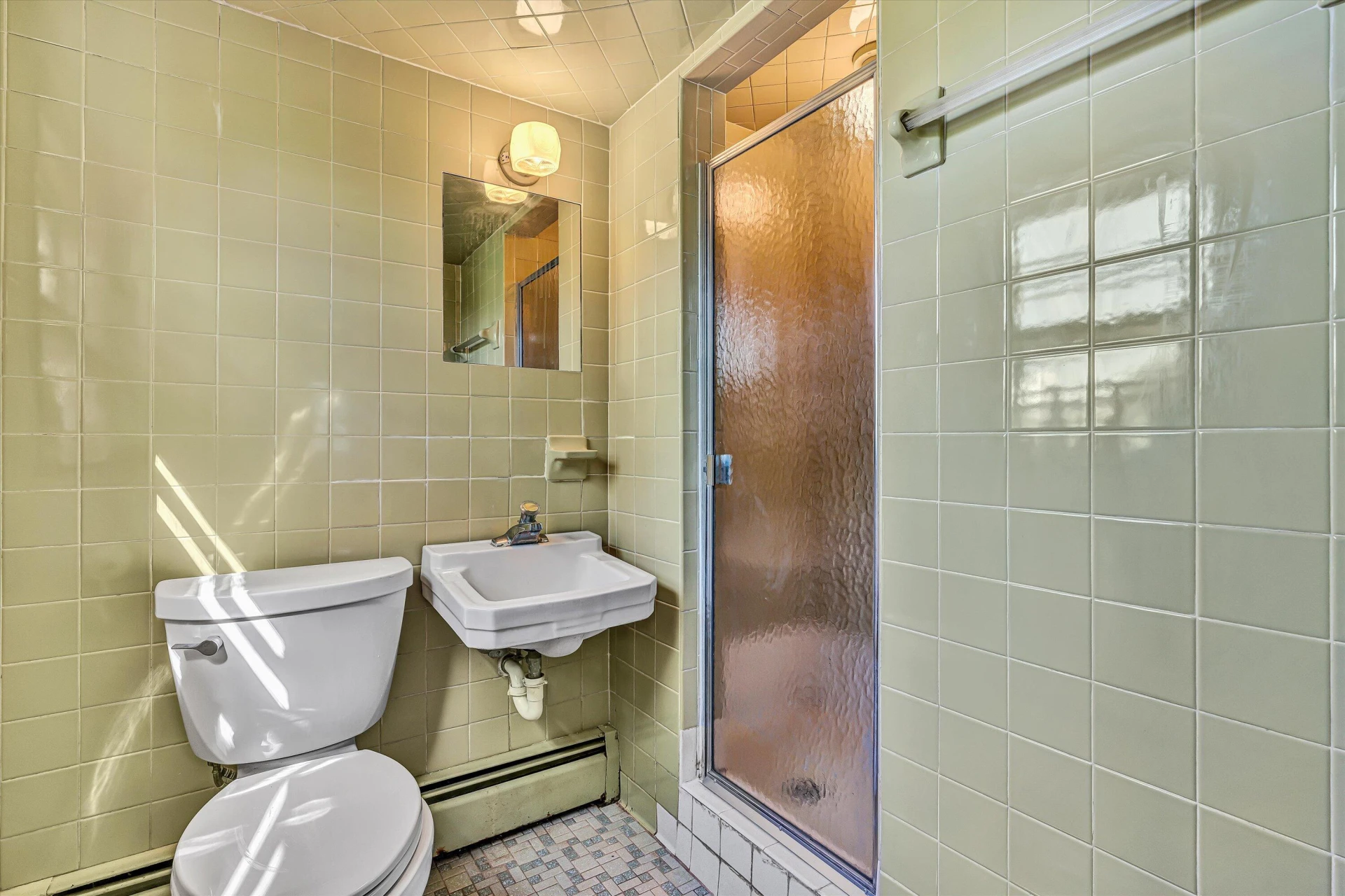537 Wentworth AVE - Photo 21