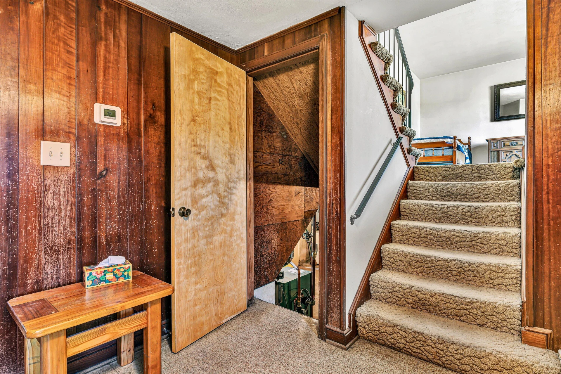 537 Wentworth AVE - Photo 22