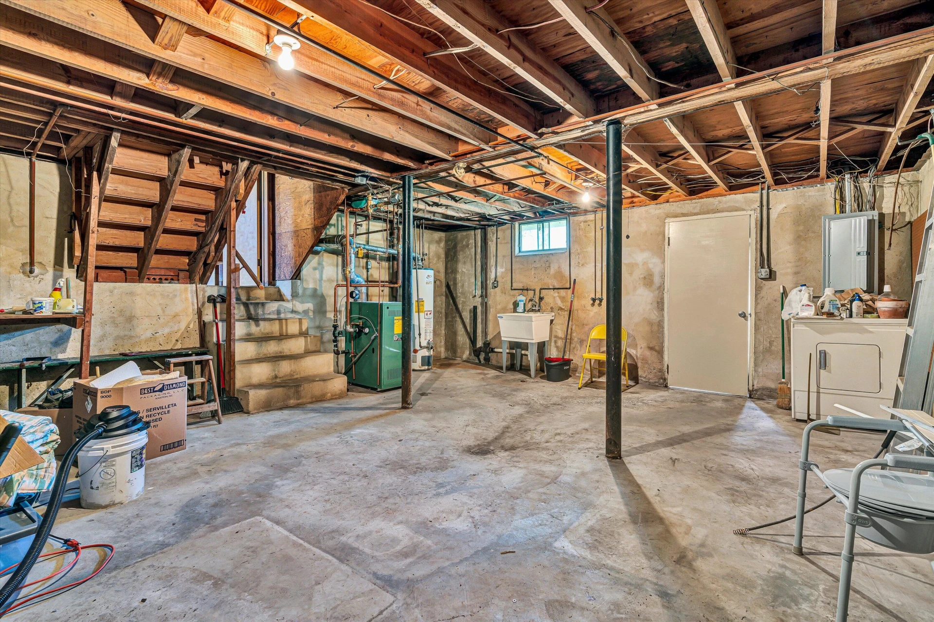 537 Wentworth AVE - Photo 23