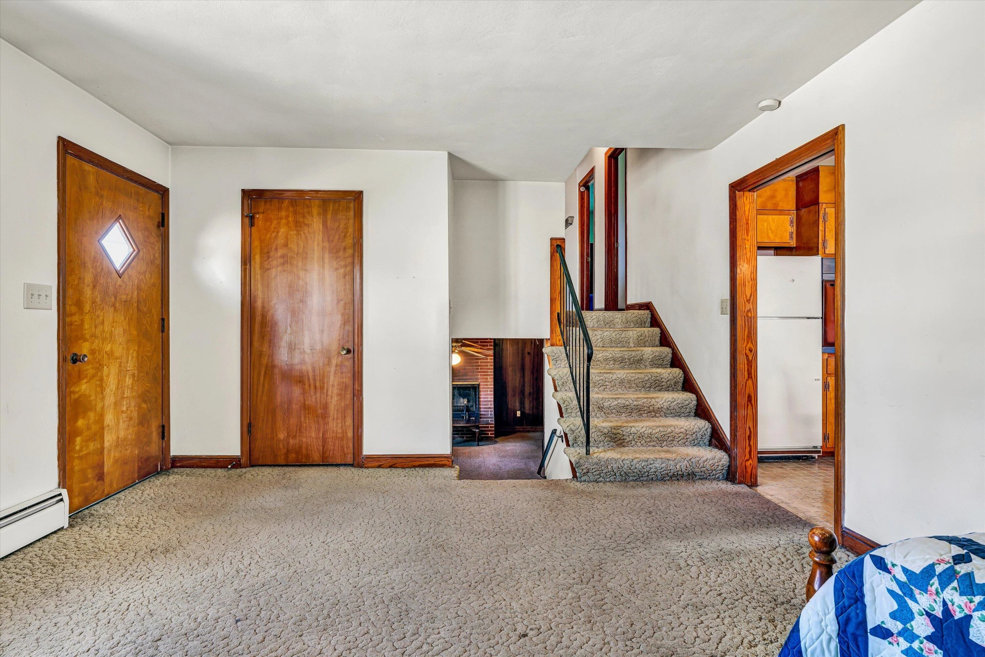537 Wentworth AVE - Photo 5