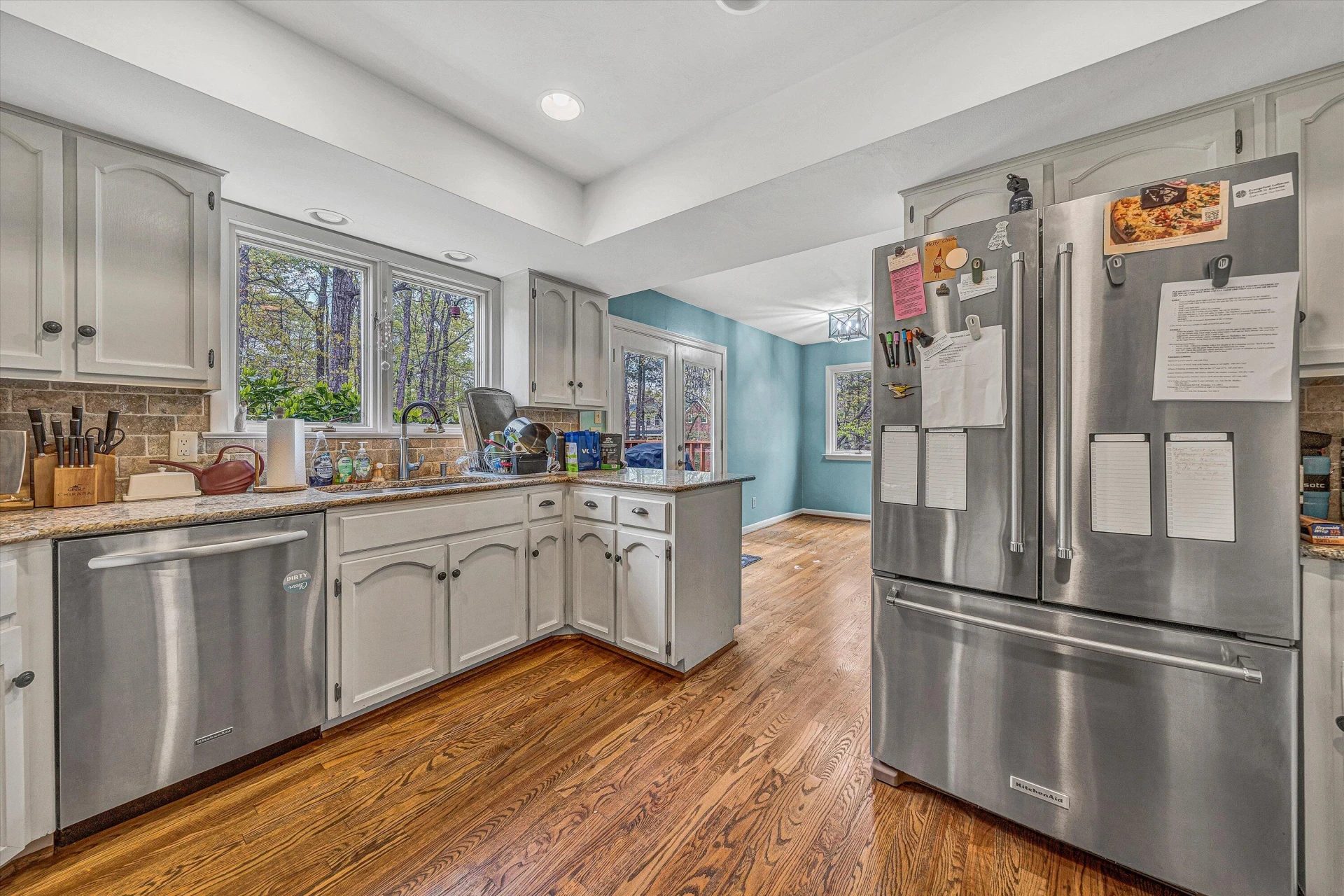 3271 Links Manor DR - Photo 10