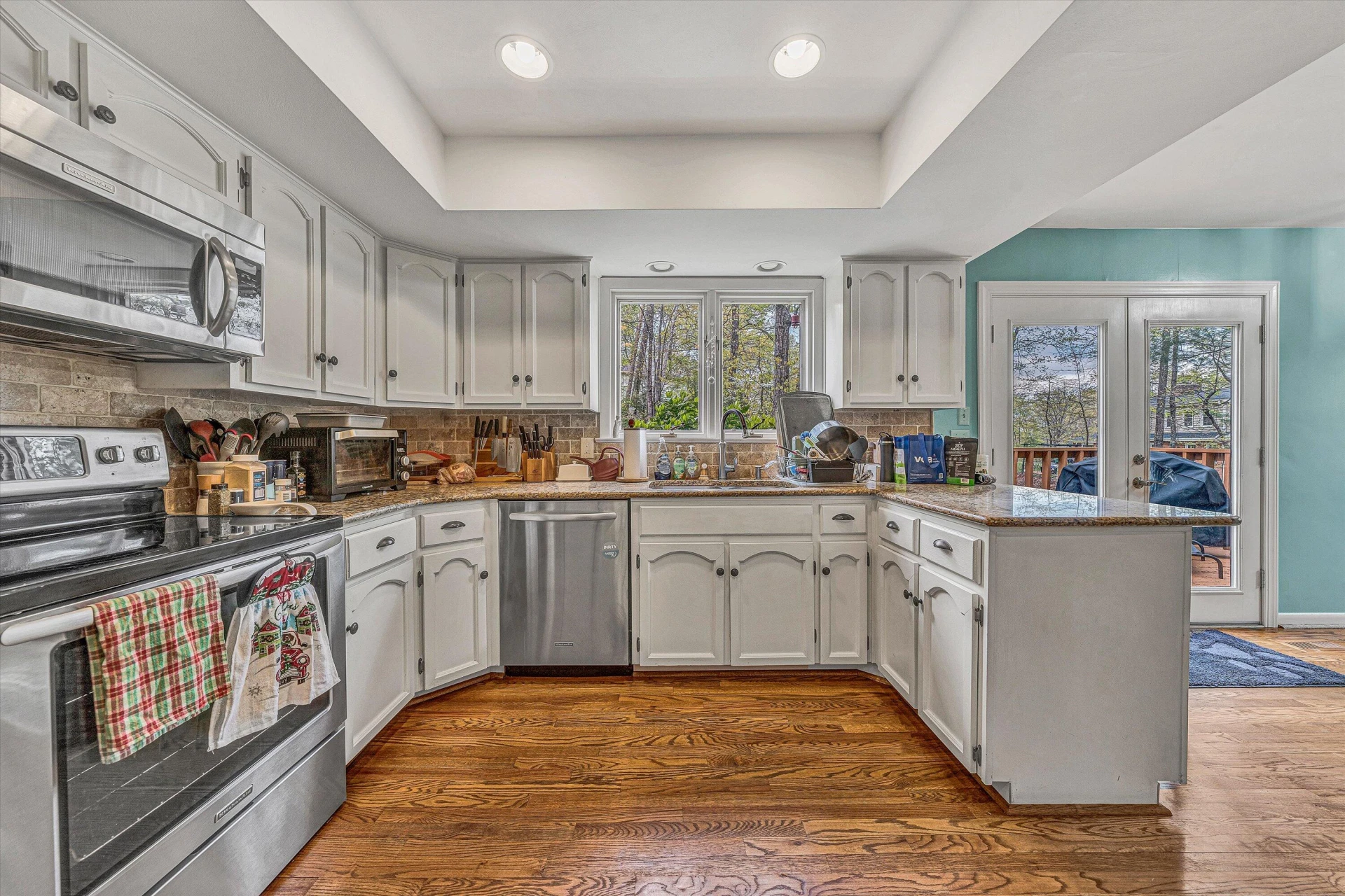 3271 Links Manor DR - Photo 11