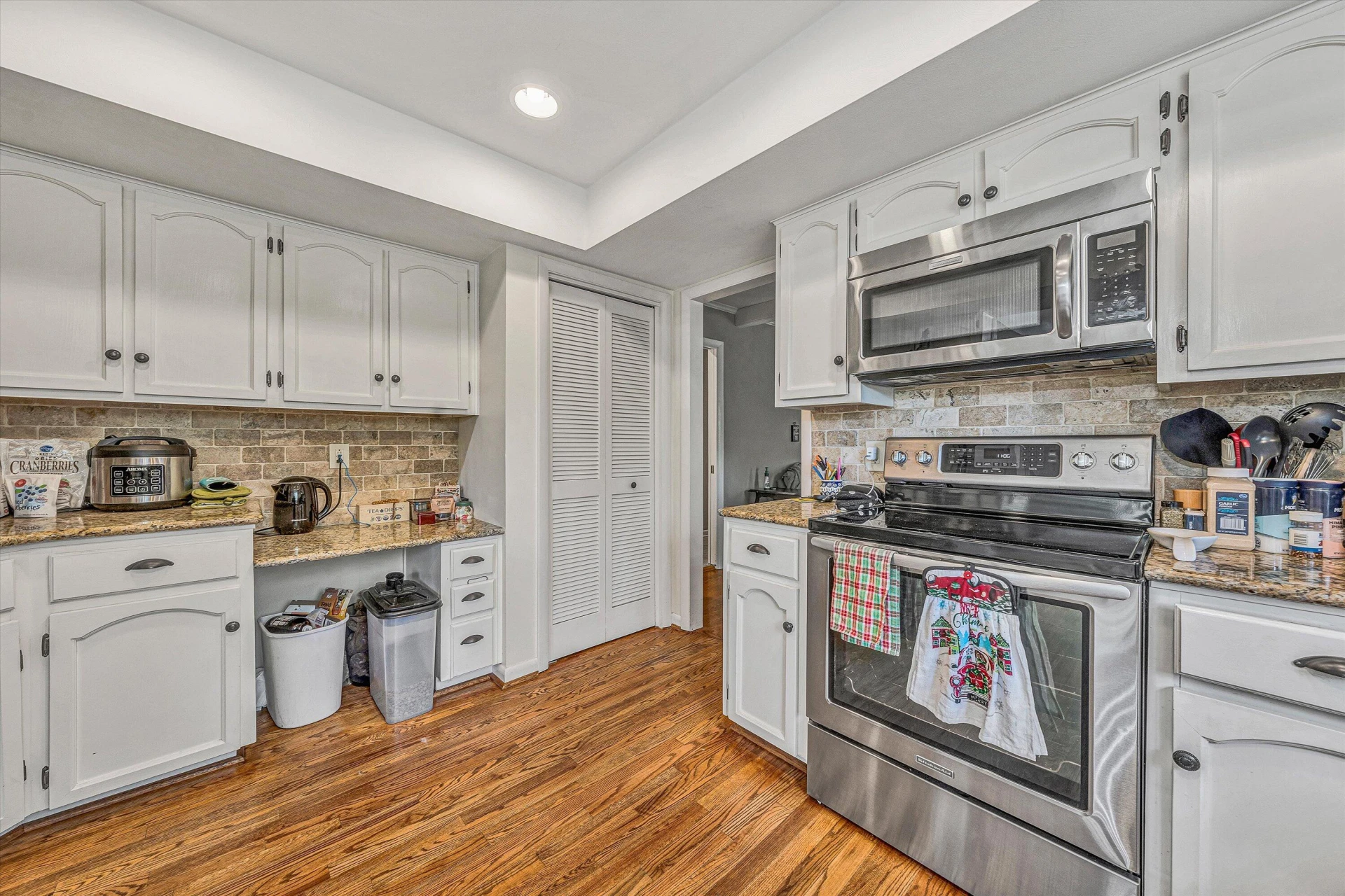3271 Links Manor DR - Photo 12