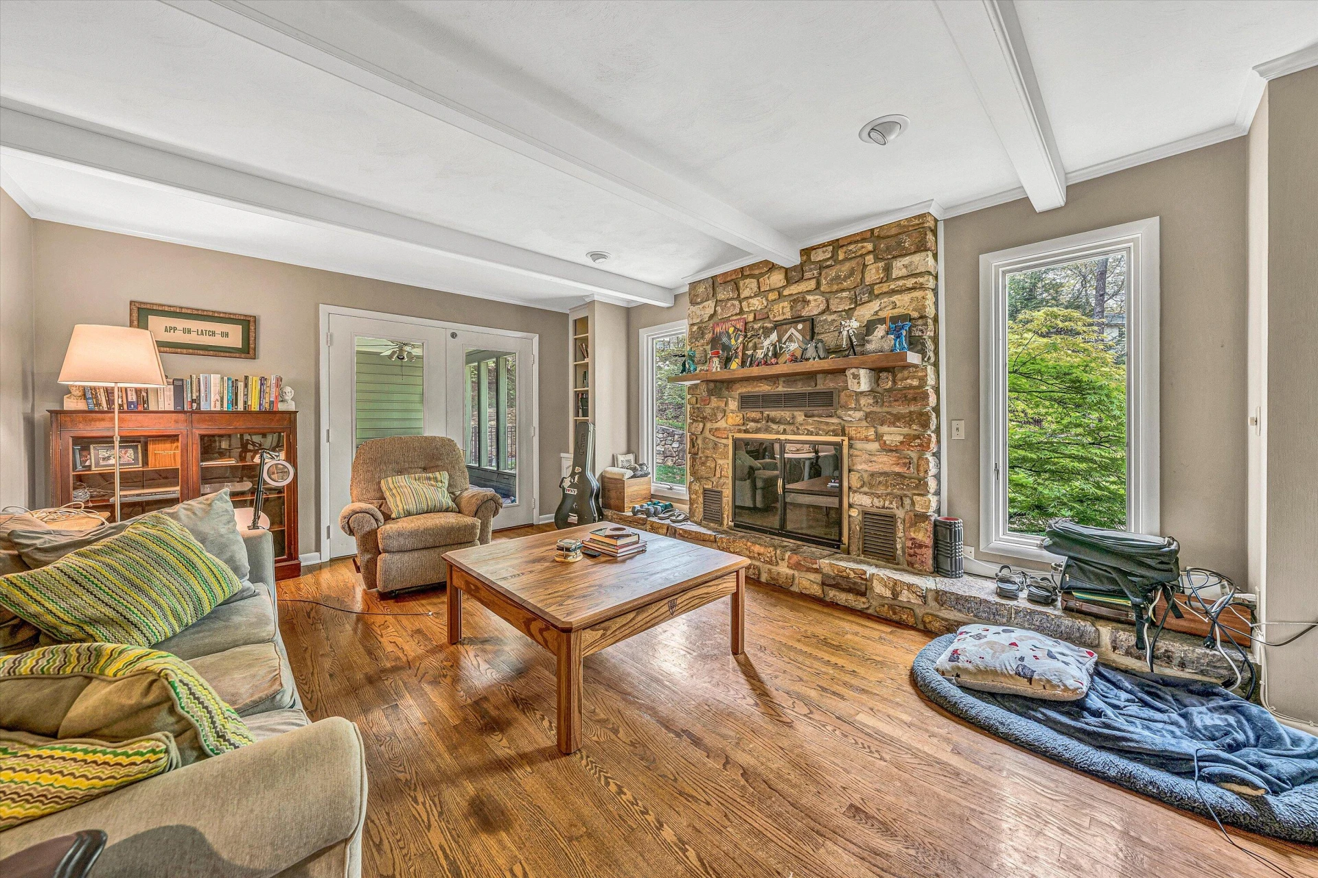 3271 Links Manor DR - Photo 13