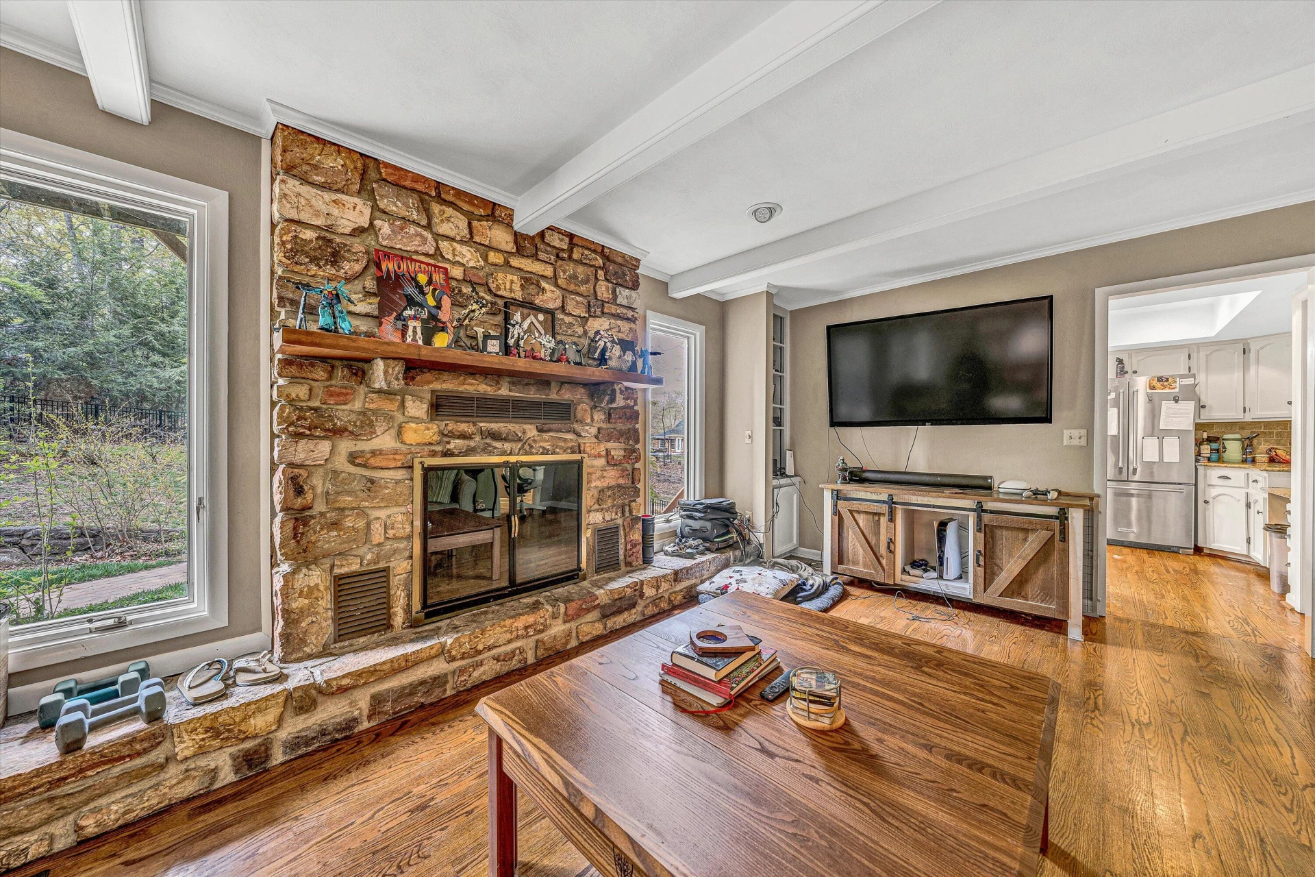 3271 Links Manor DR - Photo 14